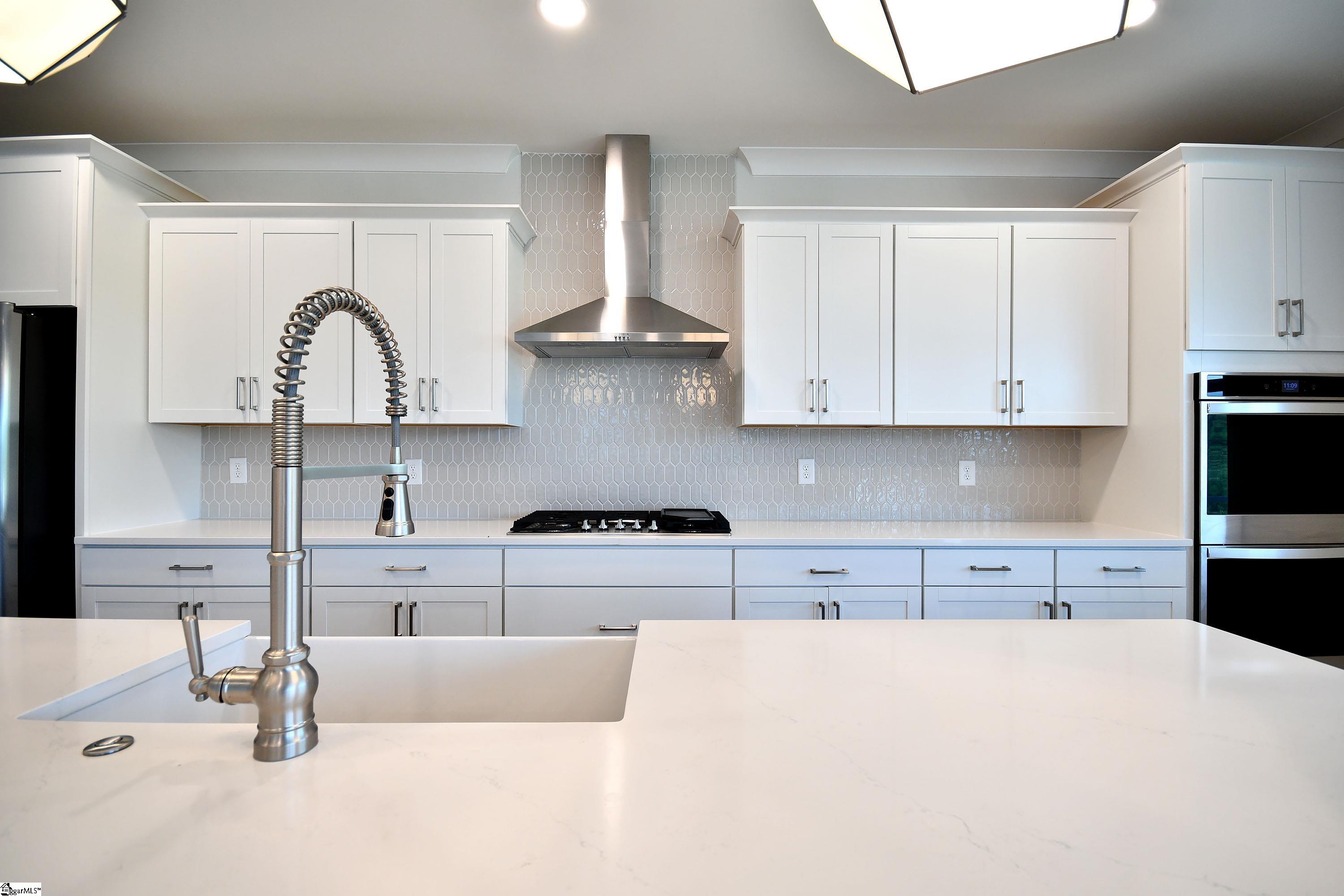 12 Tanner Hall Lane Greenville, SC 29607