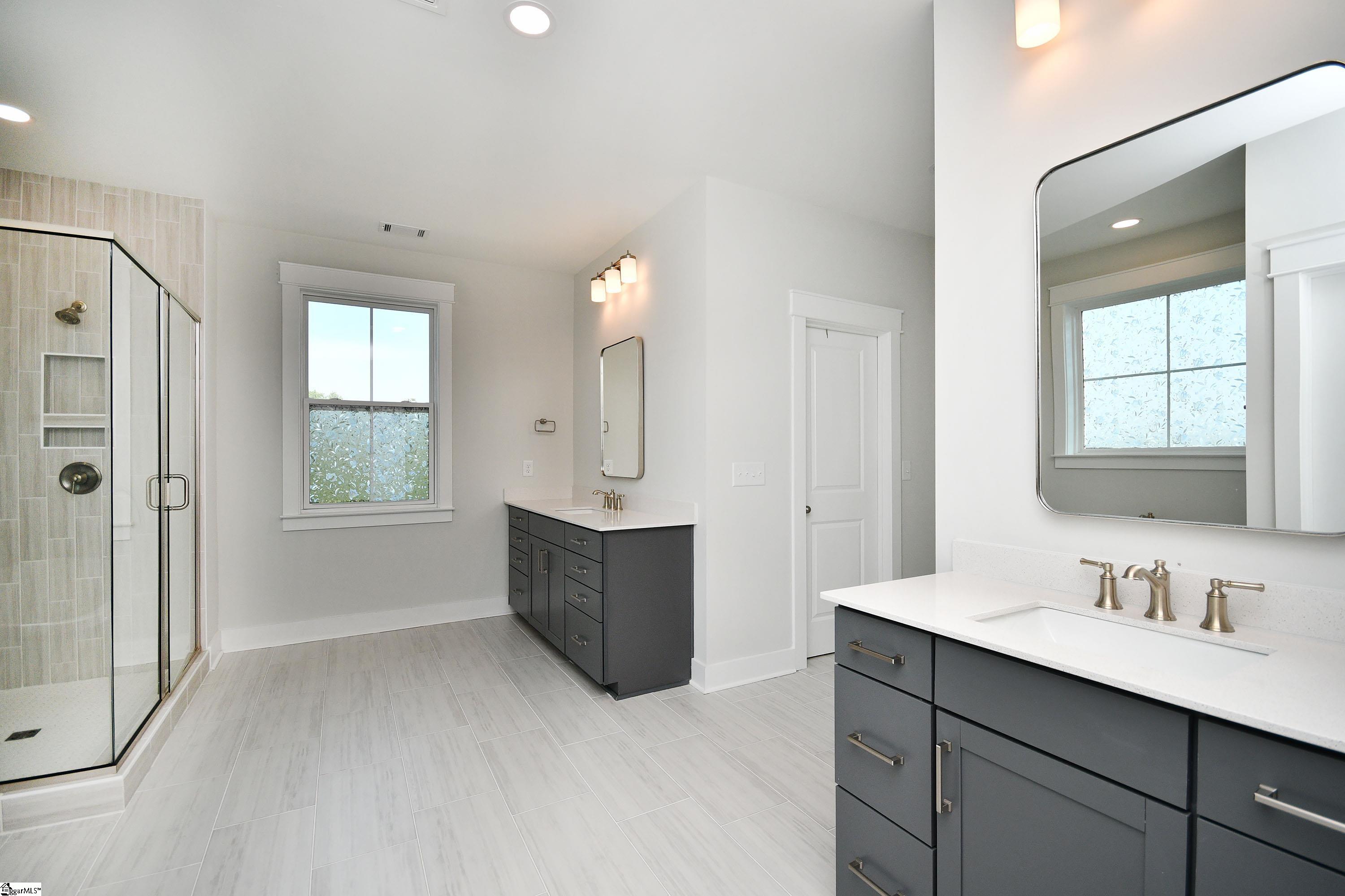 12 Tanner Hall Lane Greenville, SC 29607