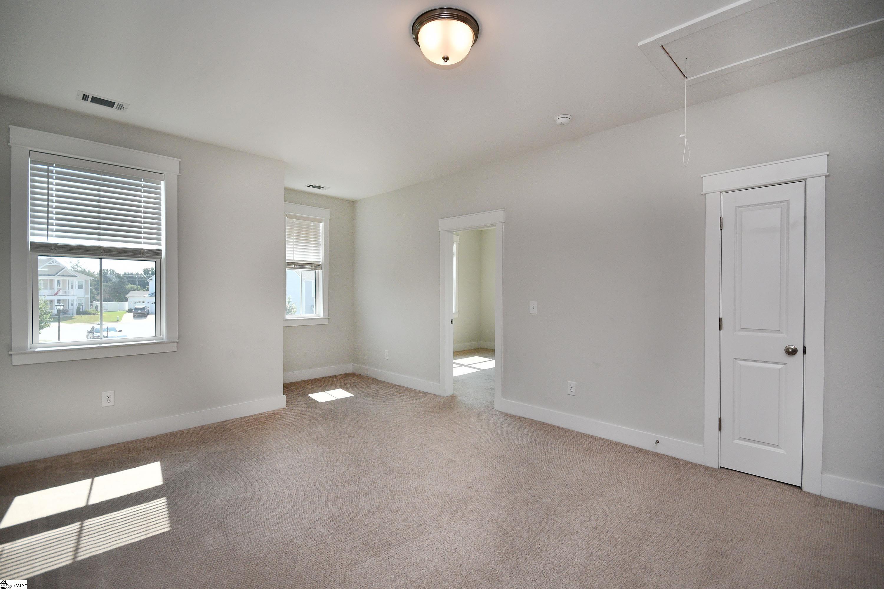 12 Tanner Hall Lane Greenville, SC 29607