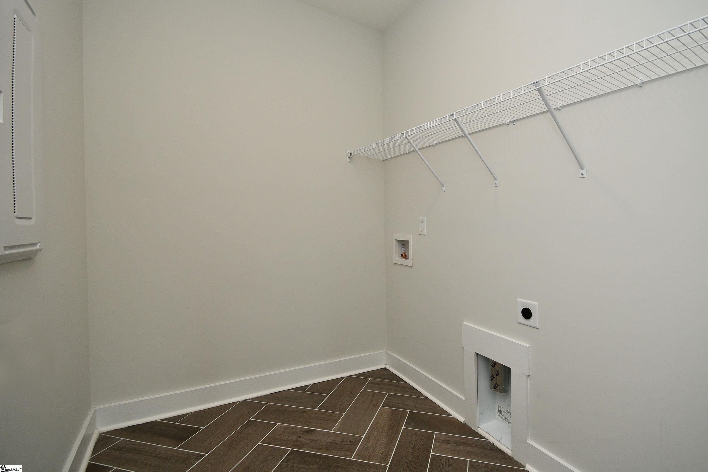 12 Tanner Hall Lane Greenville, SC 29607