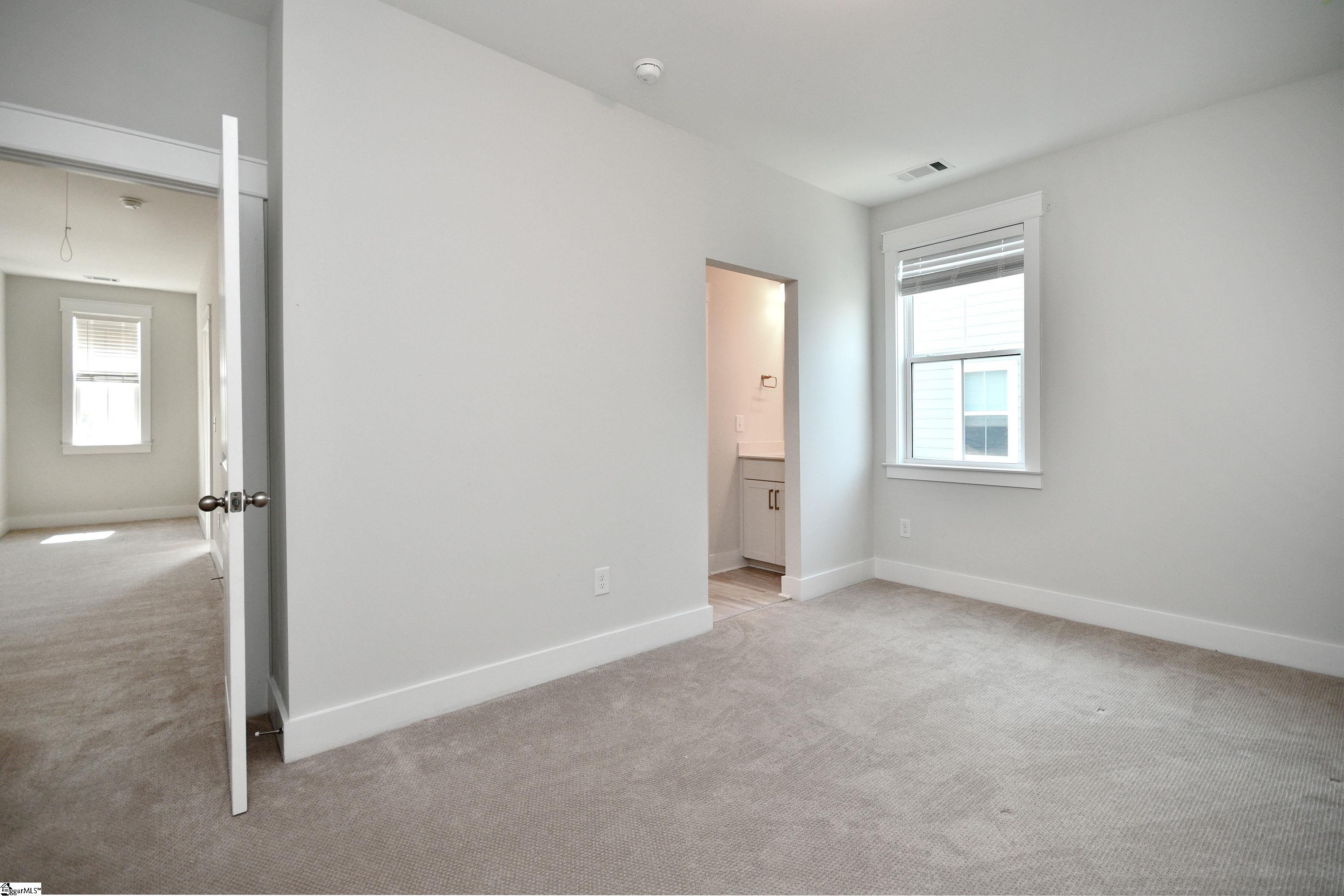 12 Tanner Hall Lane Greenville, SC 29607