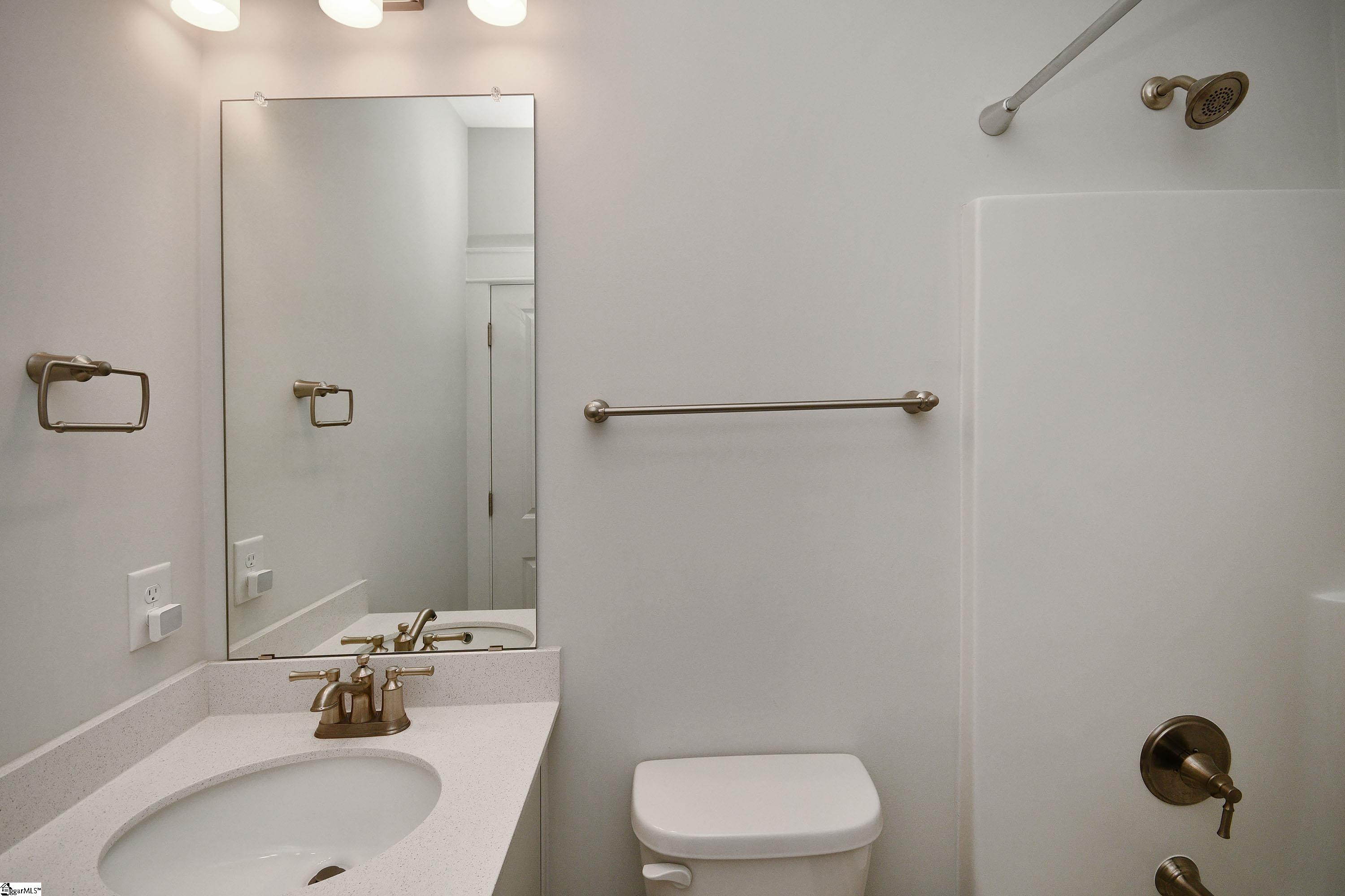 12 Tanner Hall Lane Greenville, SC 29607