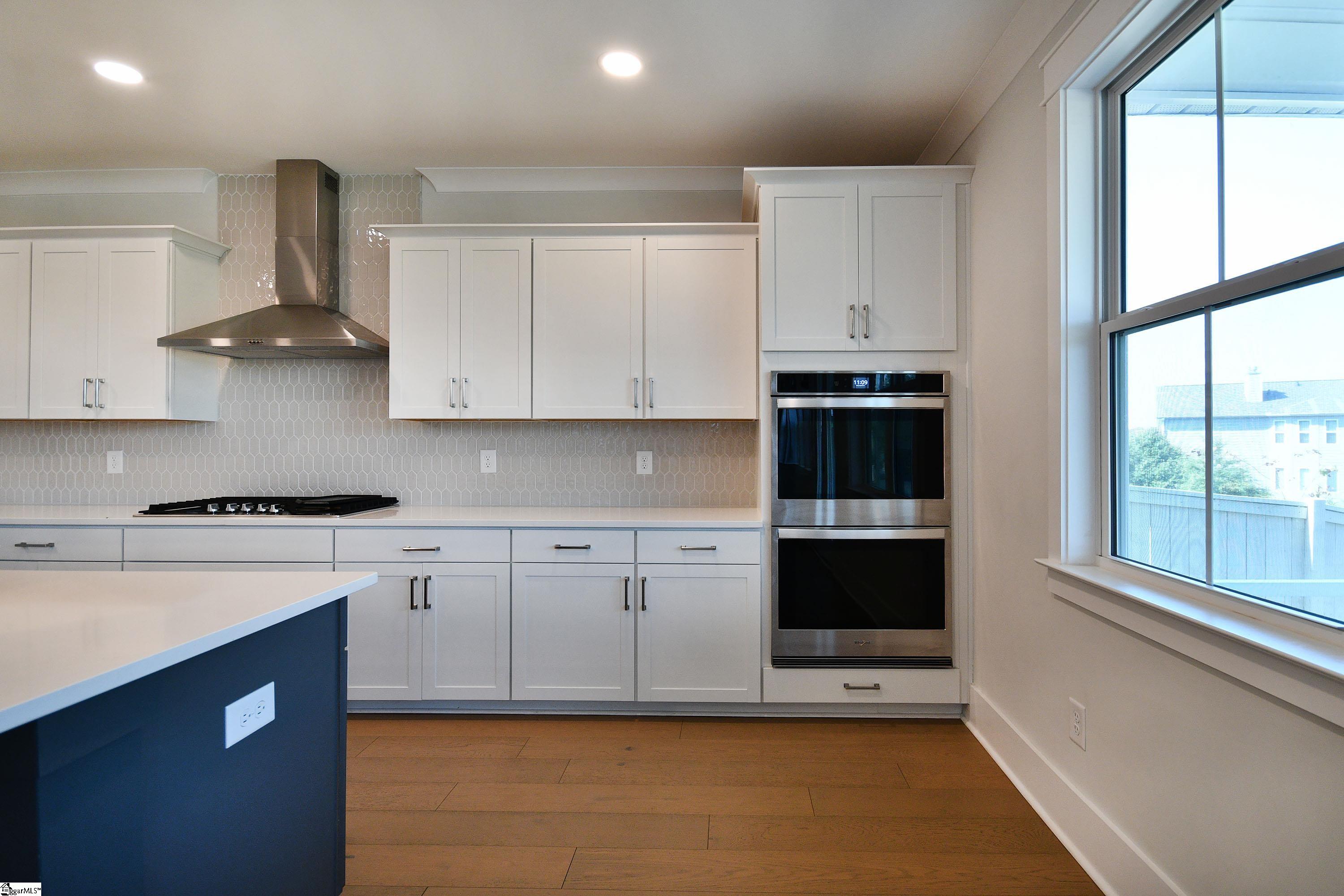 12 Tanner Hall Lane Greenville, SC 29607