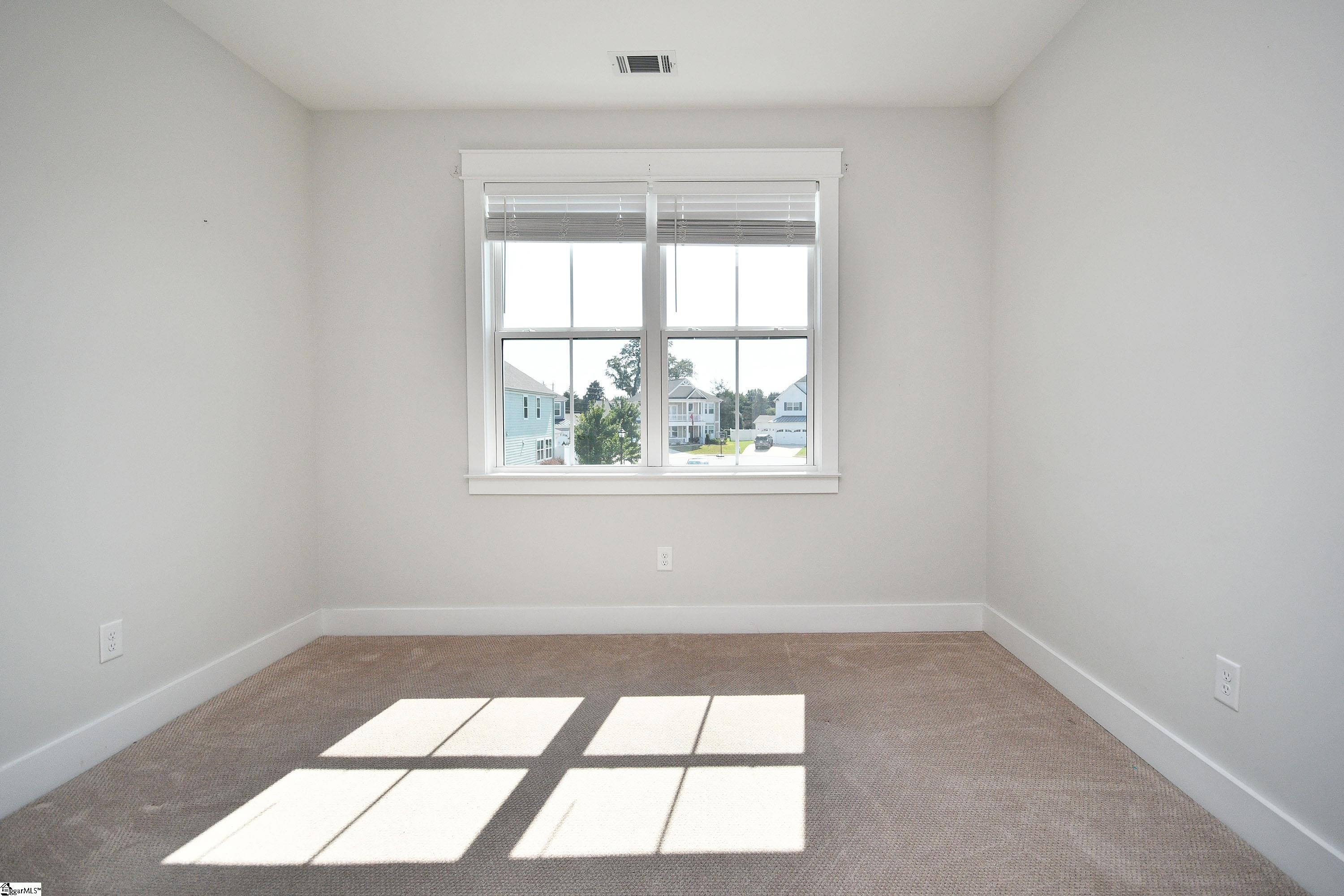 12 Tanner Hall Lane Greenville, SC 29607