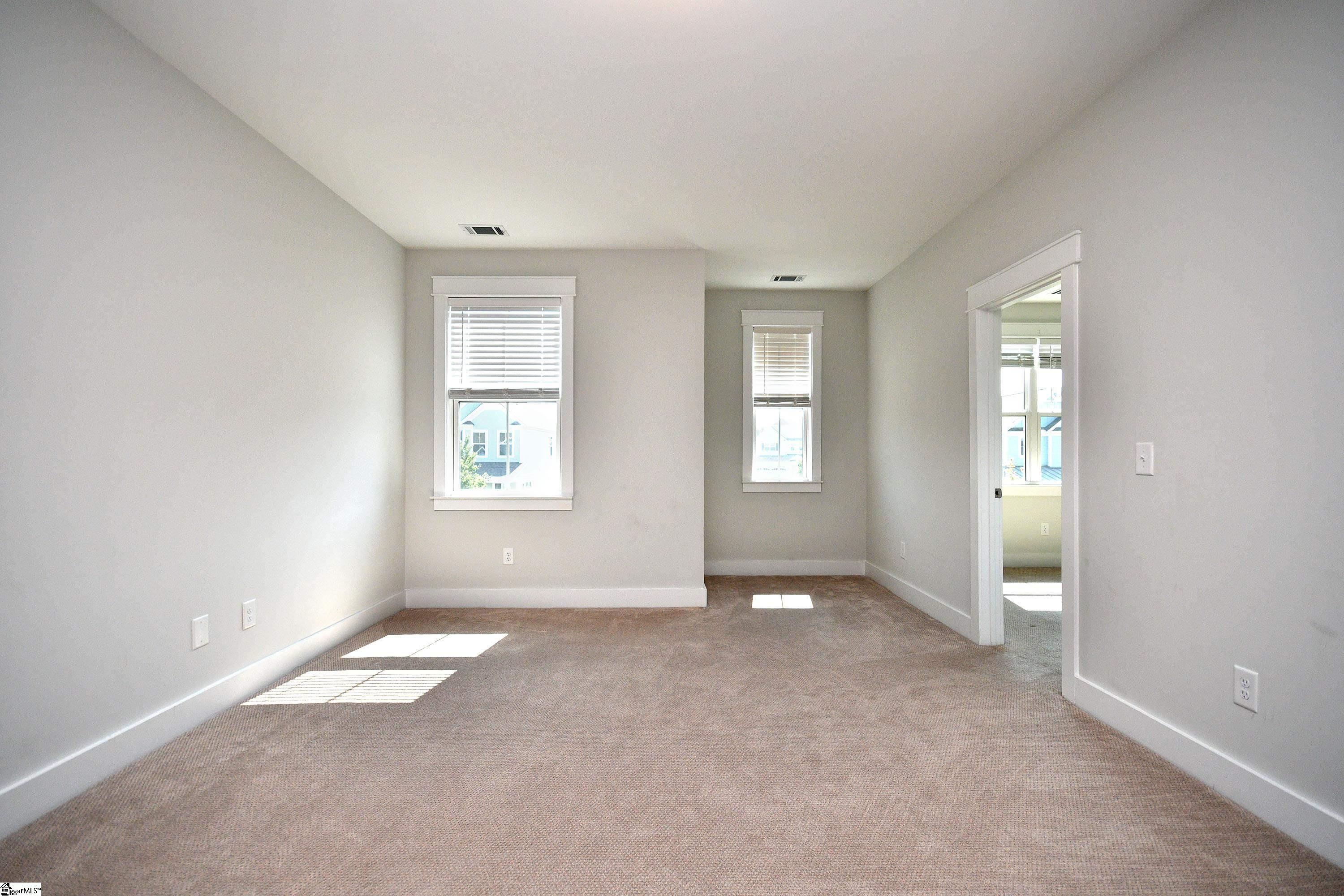 12 Tanner Hall Lane Greenville, SC 29607