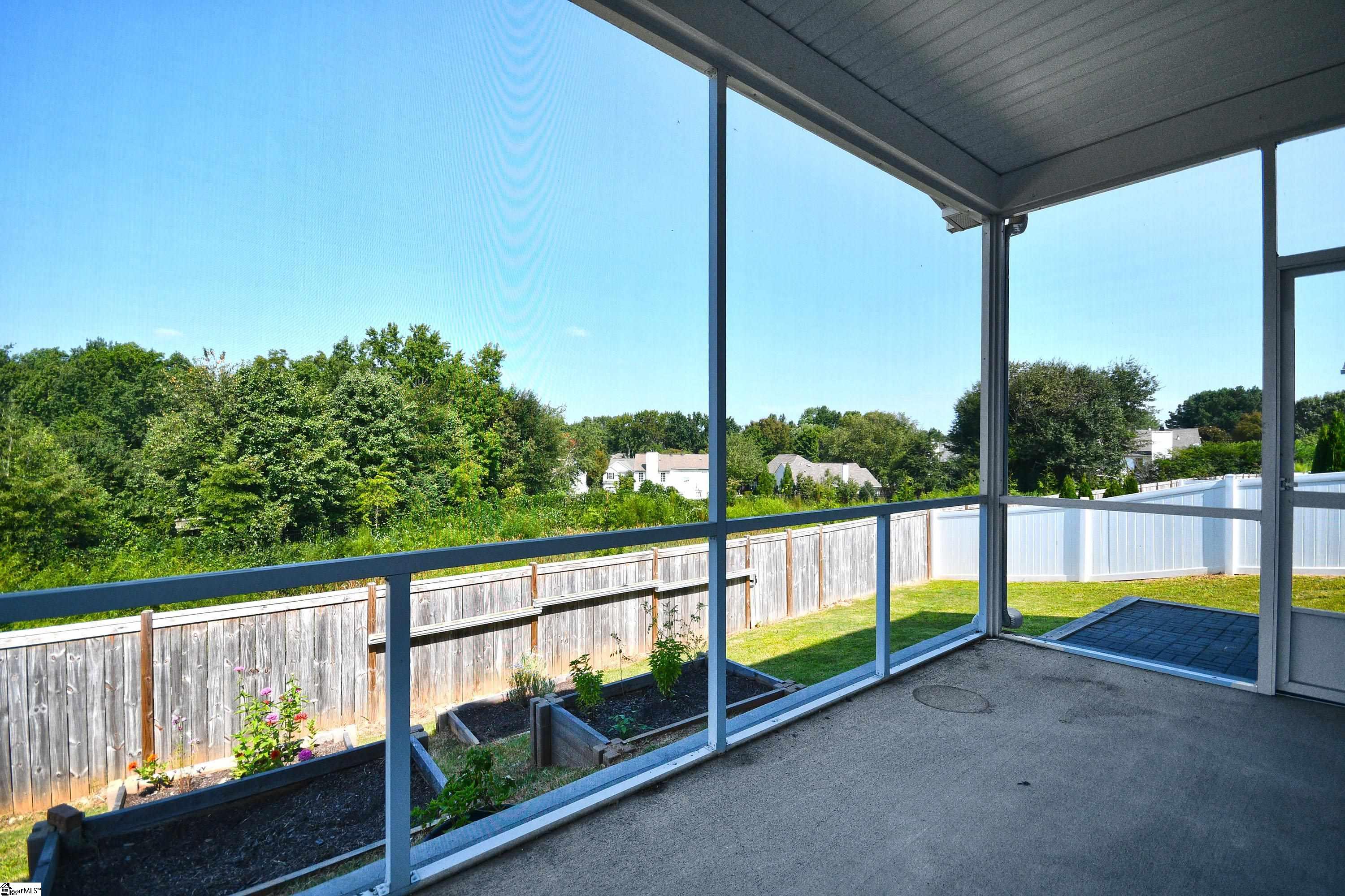 12 Tanner Hall Lane Greenville, SC 29607