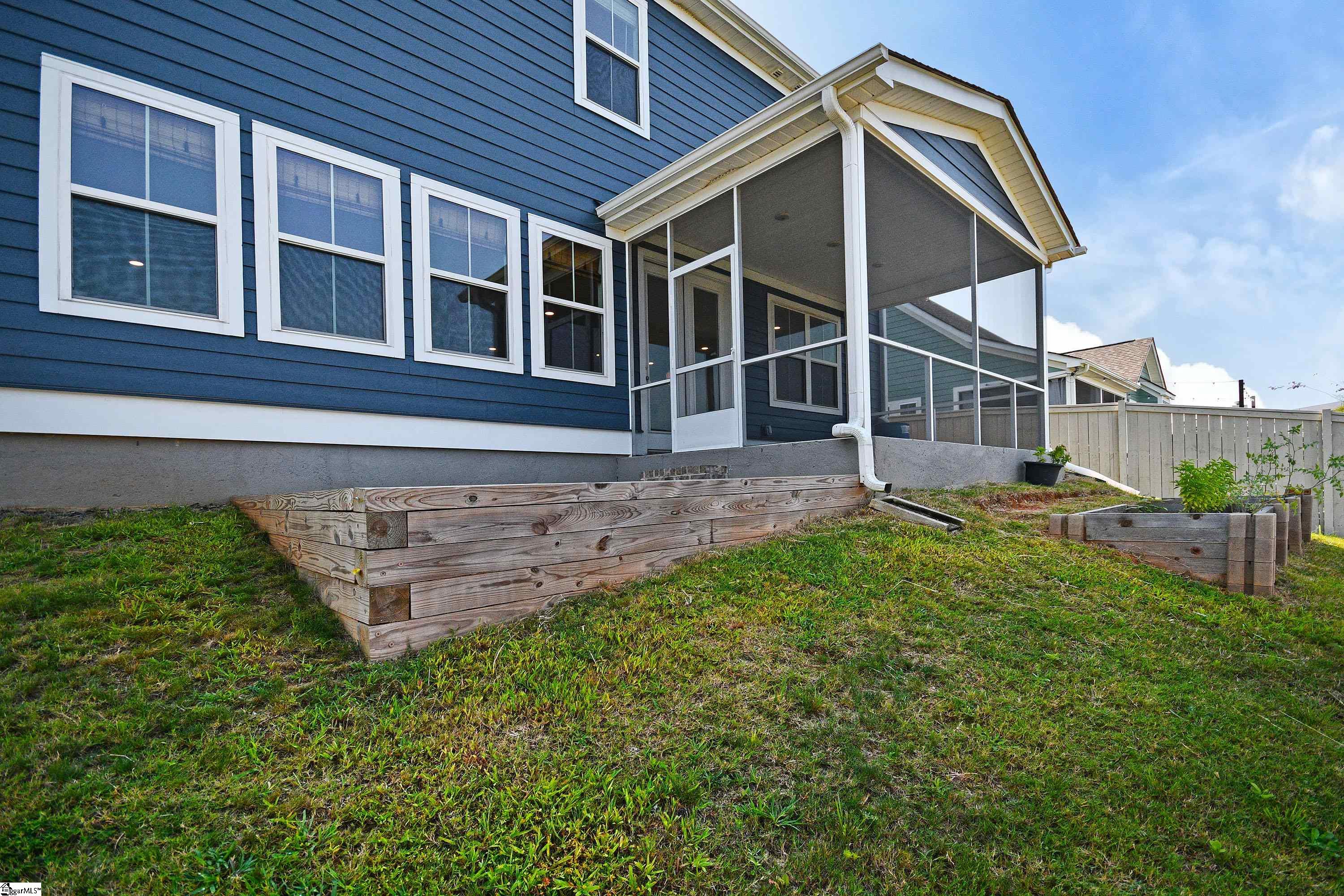 12 Tanner Hall Lane Greenville, SC 29607