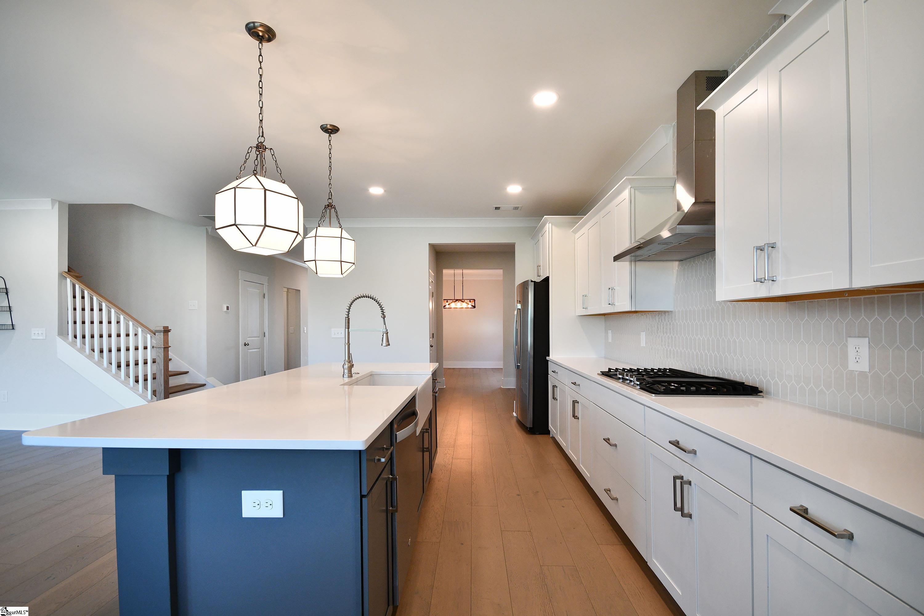 12 Tanner Hall Lane Greenville, SC 29607