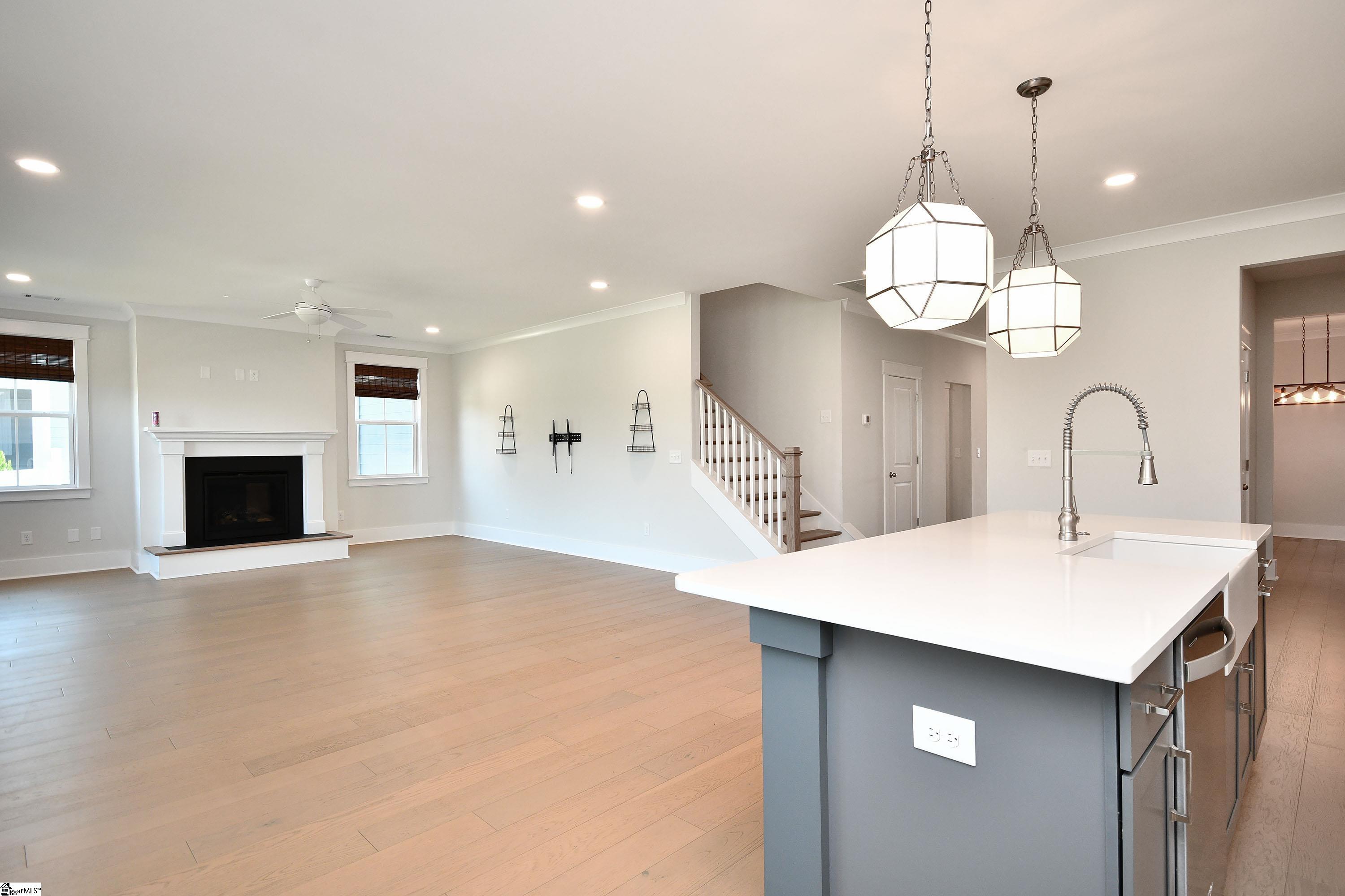 12 Tanner Hall Lane Greenville, SC 29607