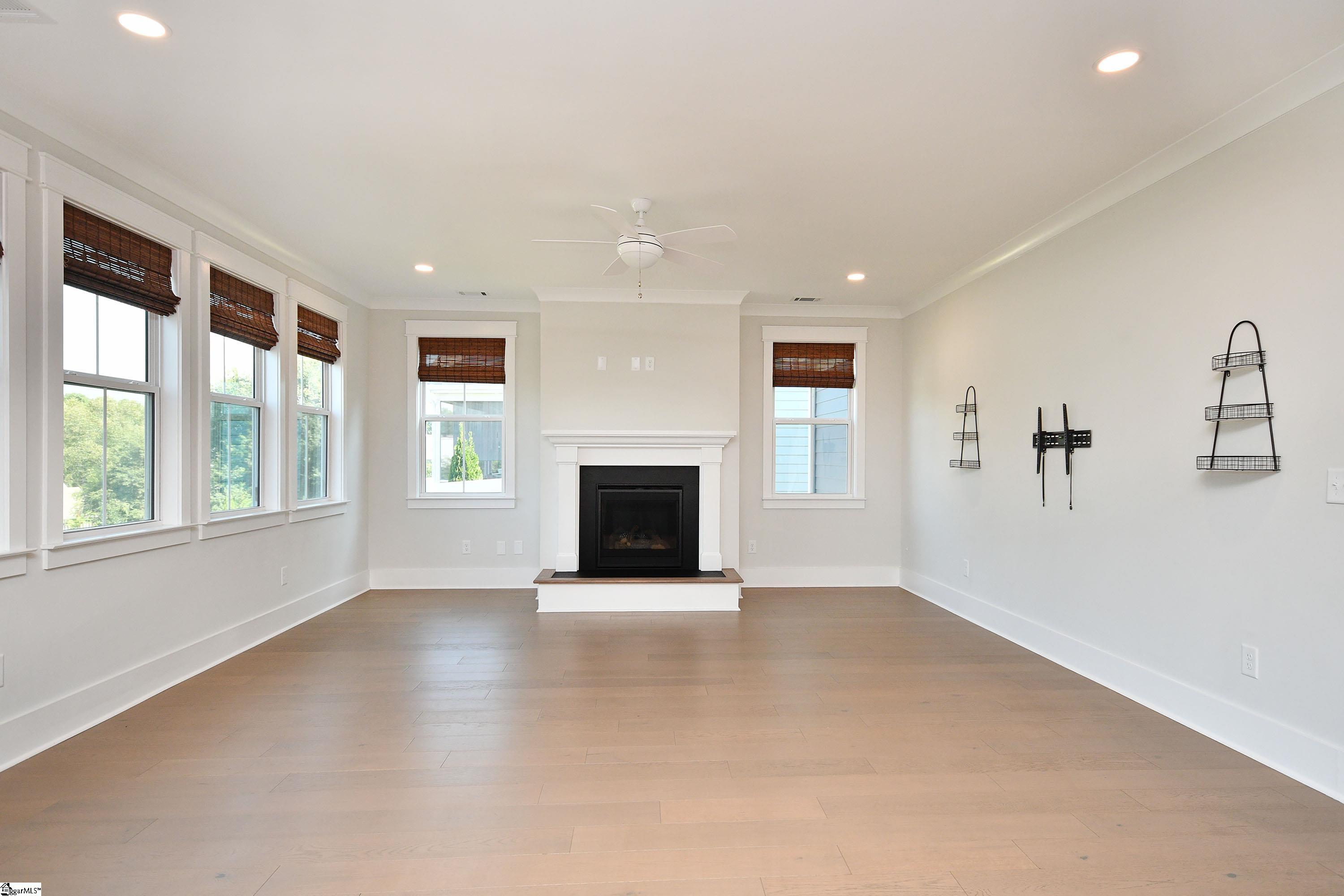 12 Tanner Hall Lane Greenville, SC 29607