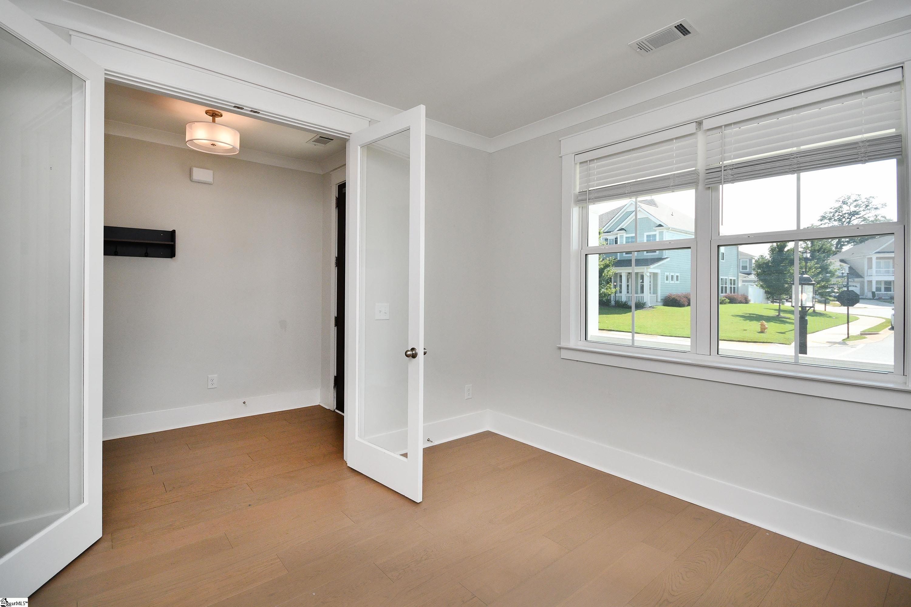 12 Tanner Hall Lane Greenville, SC 29607