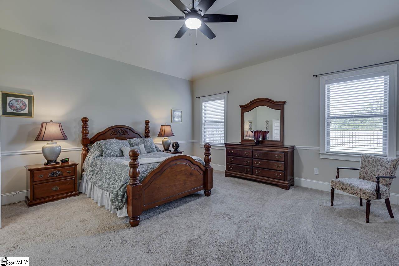 604 Rose Arbor Lane Simpsonville, SC 29681