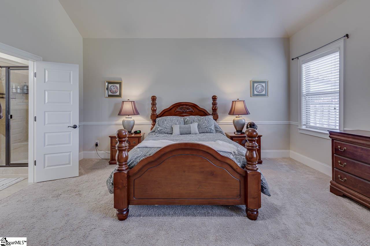 604 Rose Arbor Lane Simpsonville, SC 29681