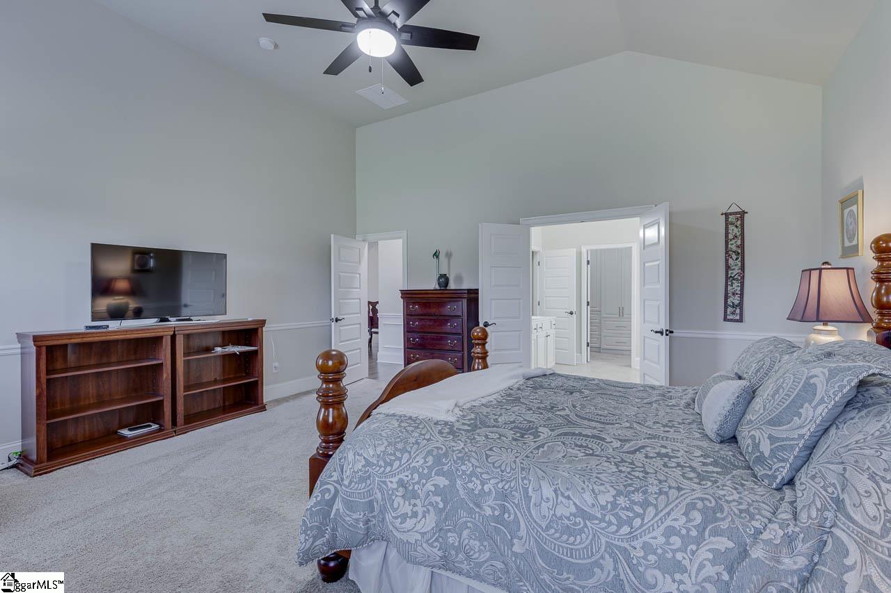 604 Rose Arbor Lane Simpsonville, SC 29681