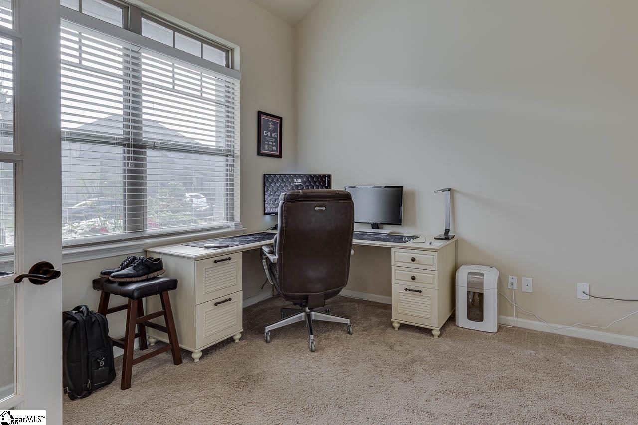 604 Rose Arbor Lane Simpsonville, SC 29681
