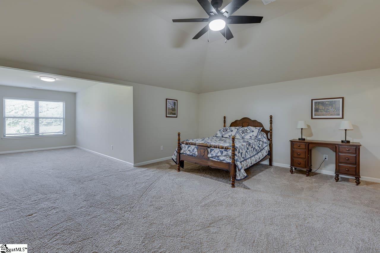604 Rose Arbor Lane Simpsonville, SC 29681