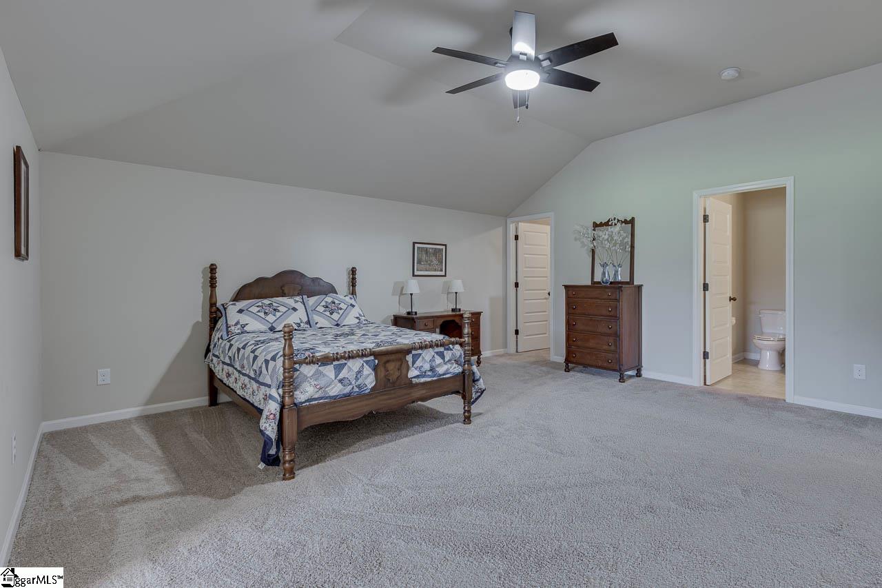 604 Rose Arbor Lane Simpsonville, SC 29681