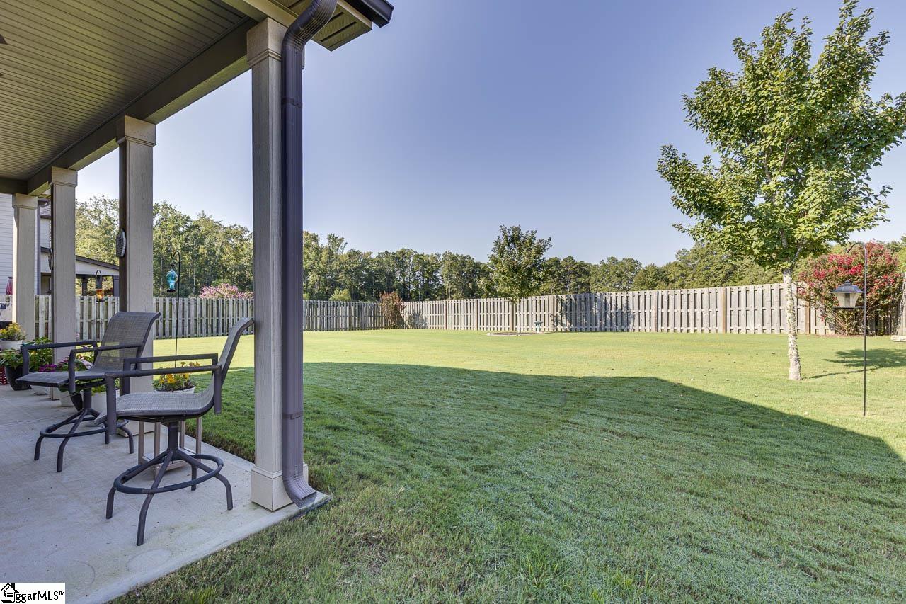 604 Rose Arbor Lane Simpsonville, SC 29681