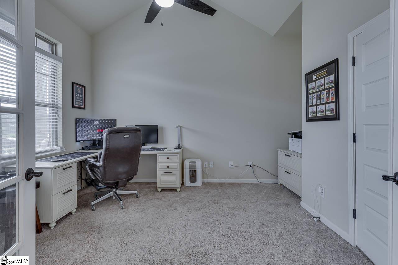 604 Rose Arbor Lane Simpsonville, SC 29681