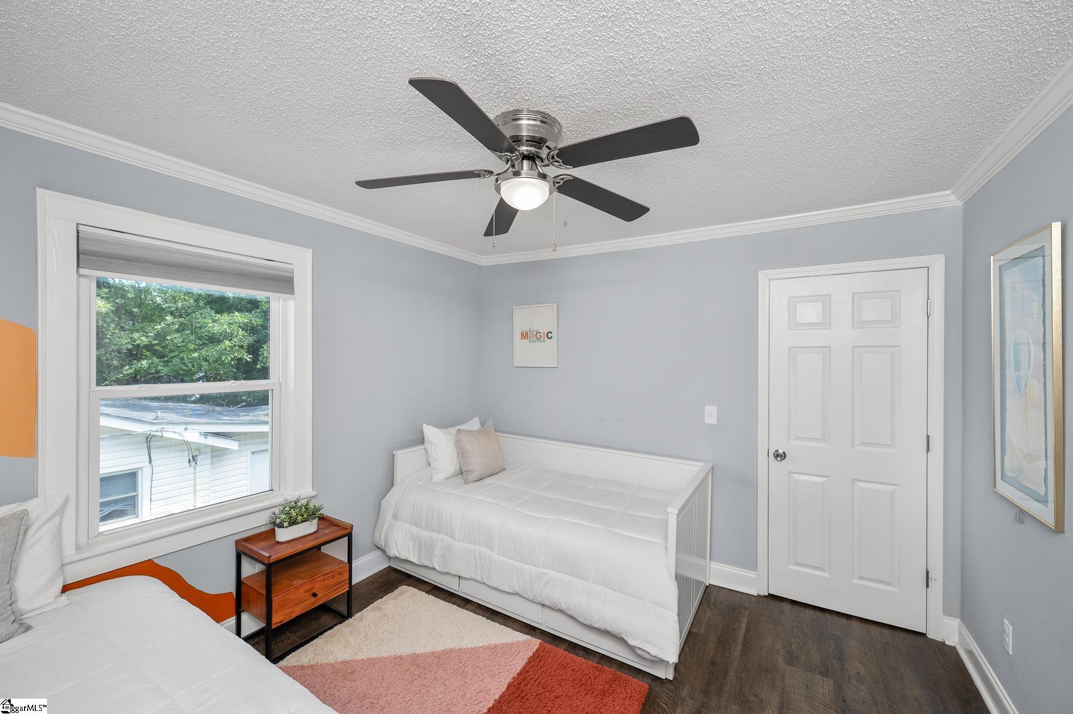 104 Lanford Street Greer, SC 29650