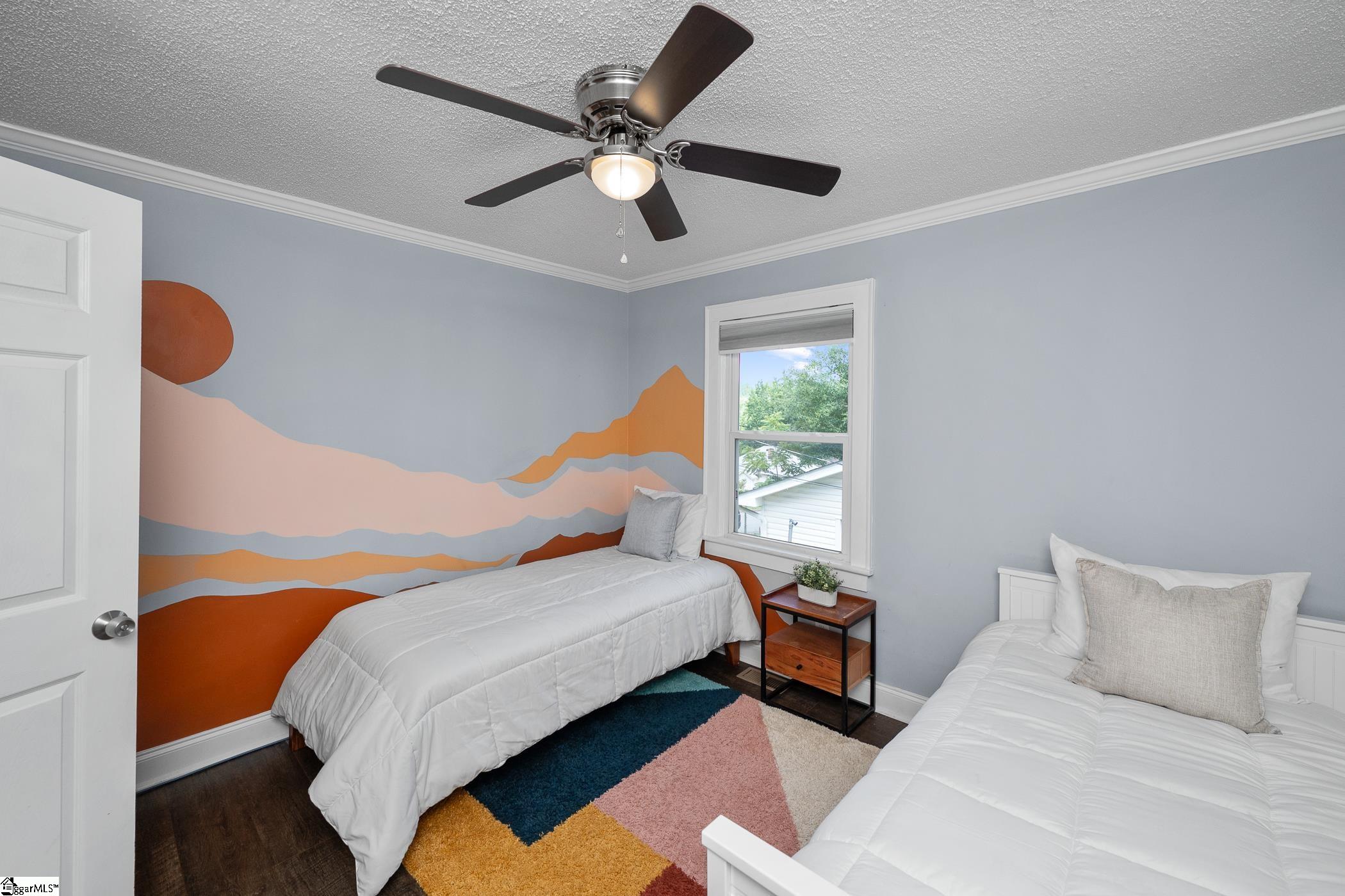 104 Lanford Street Greer, SC 29650
