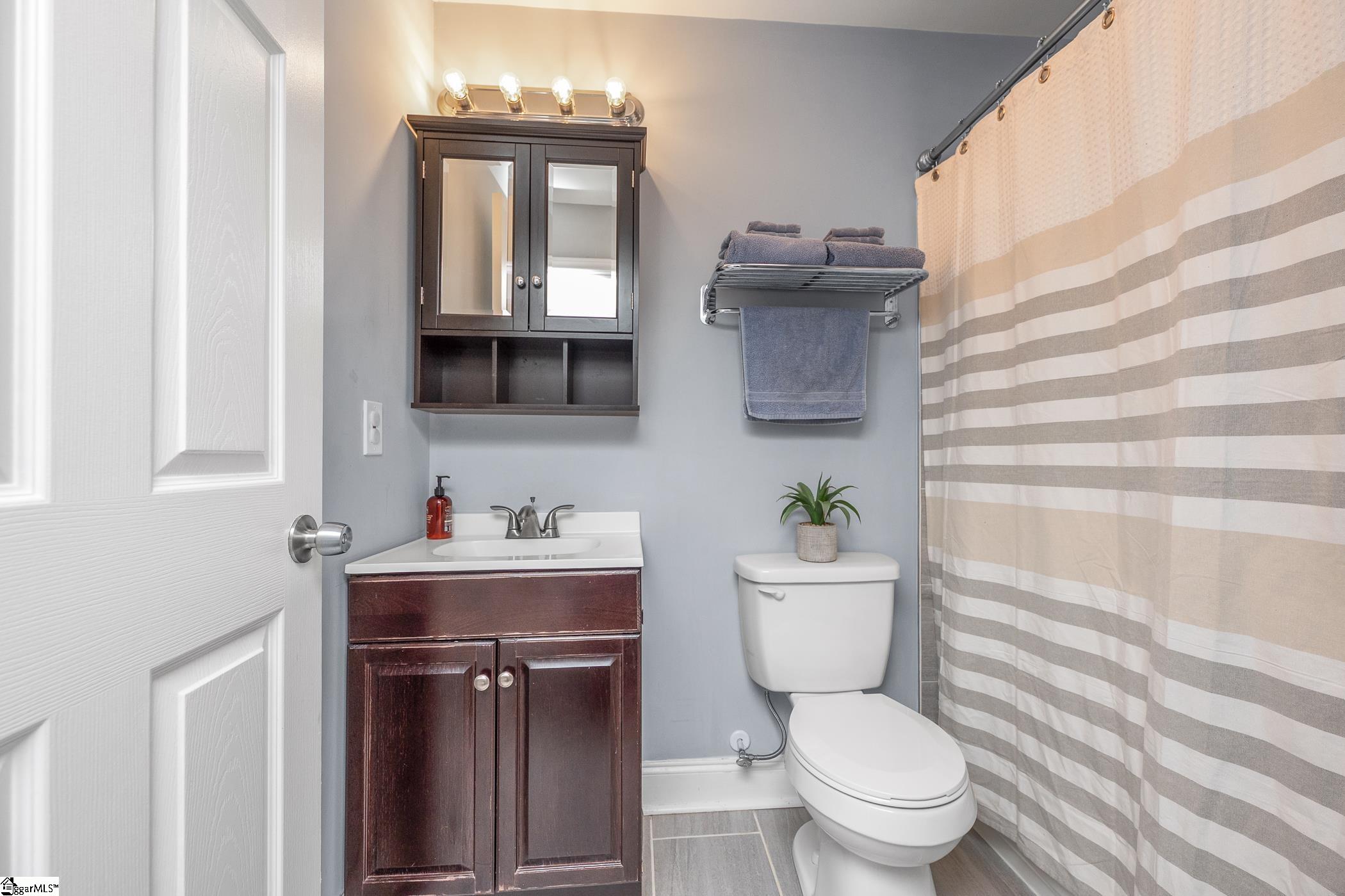 104 Lanford Street Greer, SC 29650