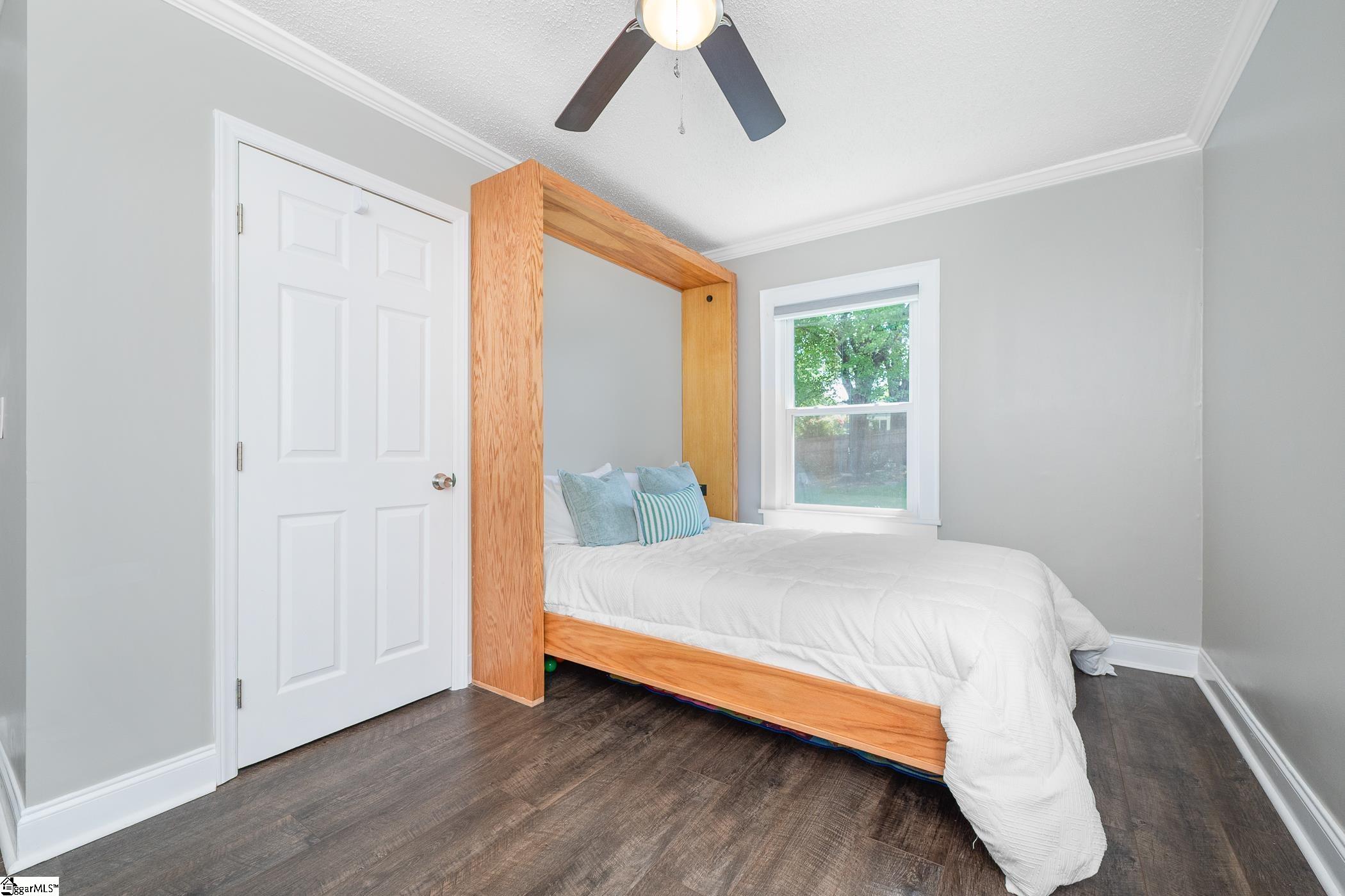 104 Lanford Street Greer, SC 29650