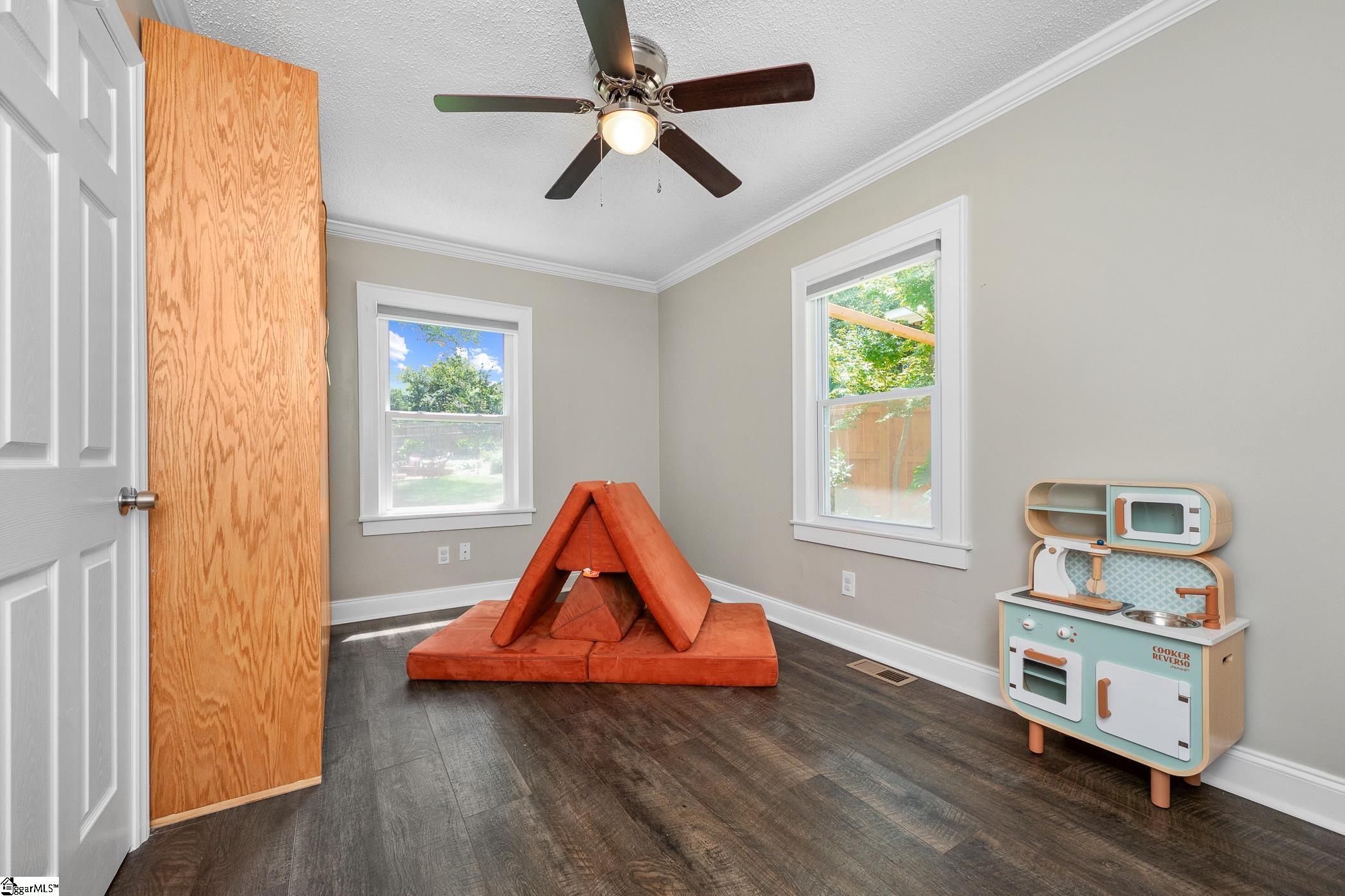 104 Lanford Street Greer, SC 29650