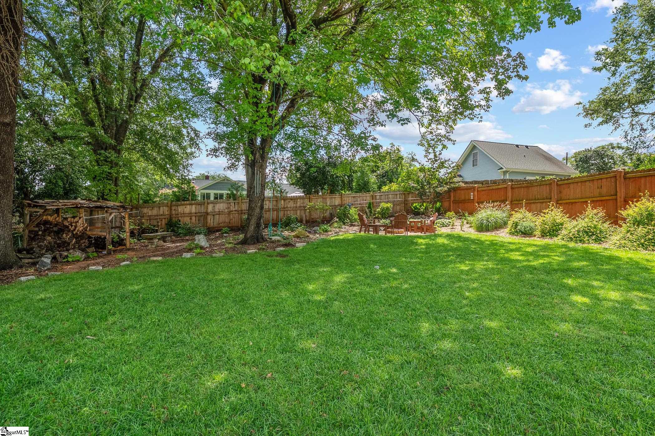 104 Lanford Street Greer, SC 29650