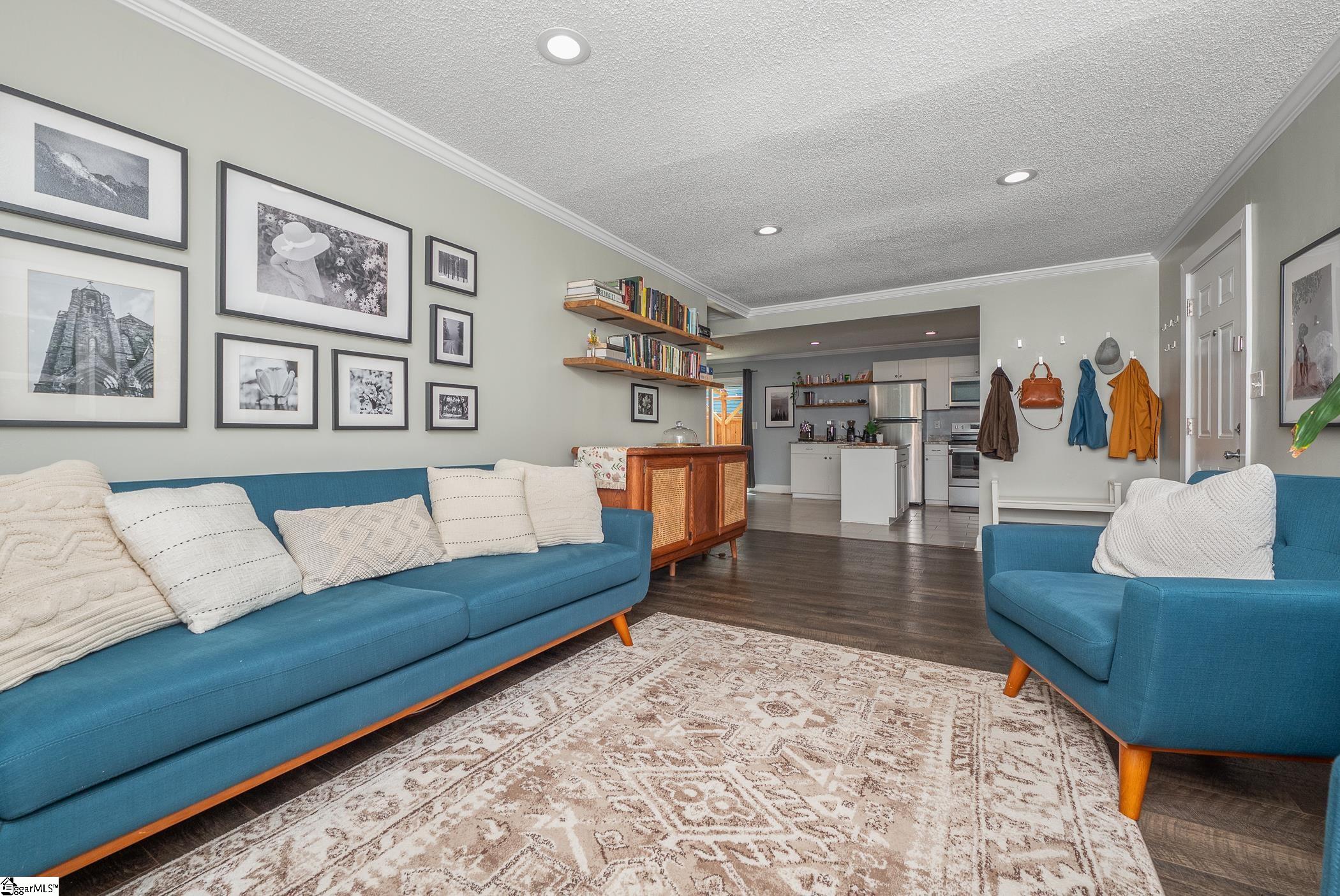 104 Lanford Street Greer, SC 29650