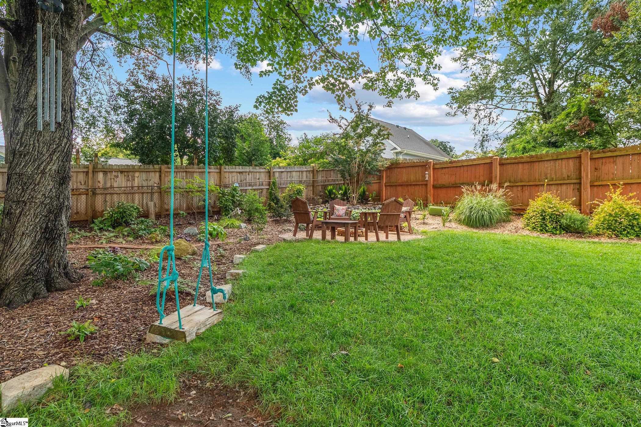 104 Lanford Street Greer, SC 29650