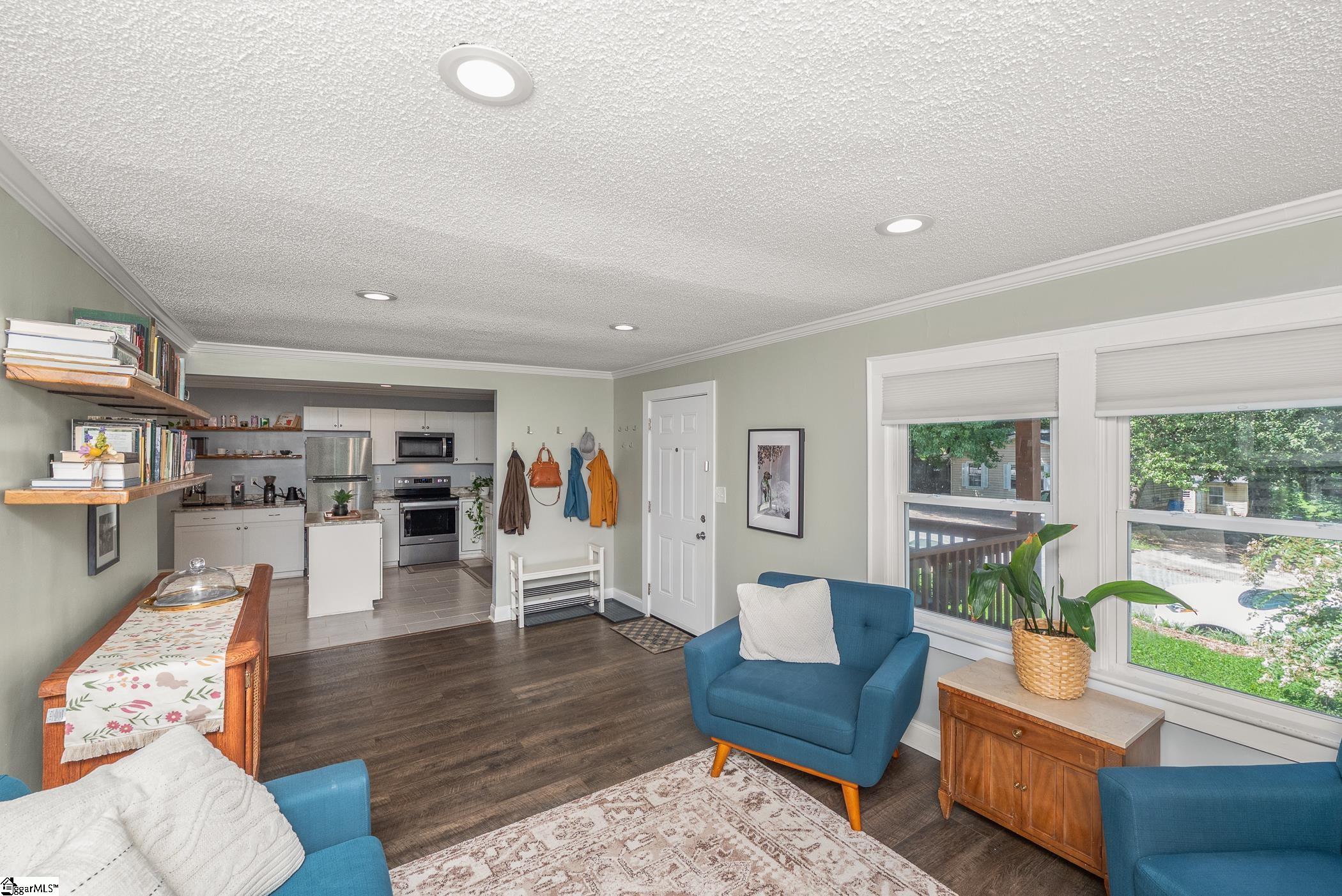 104 Lanford Street Greer, SC 29650