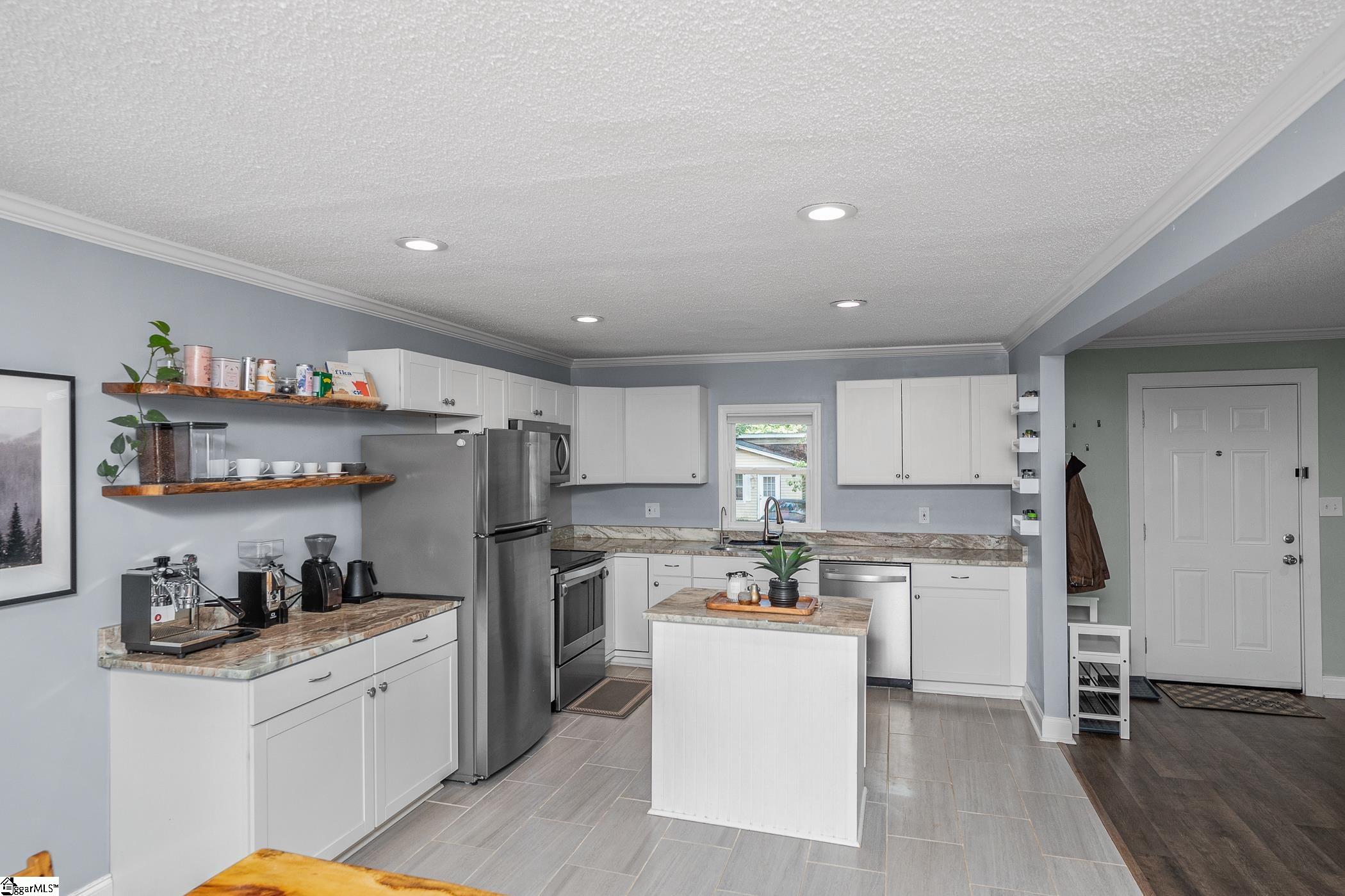 104 Lanford Street Greer, SC 29650