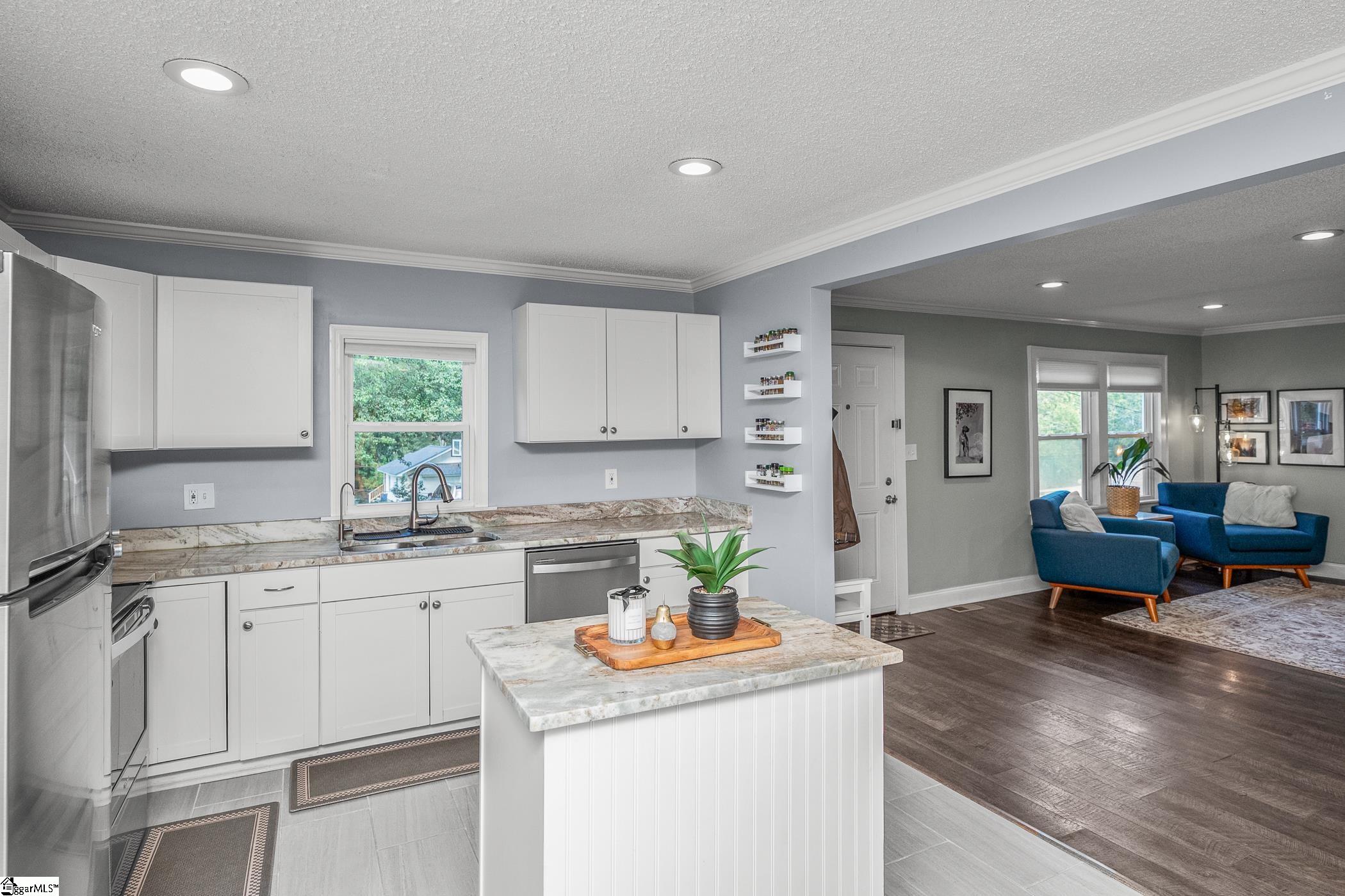 104 Lanford Street Greer, SC 29650