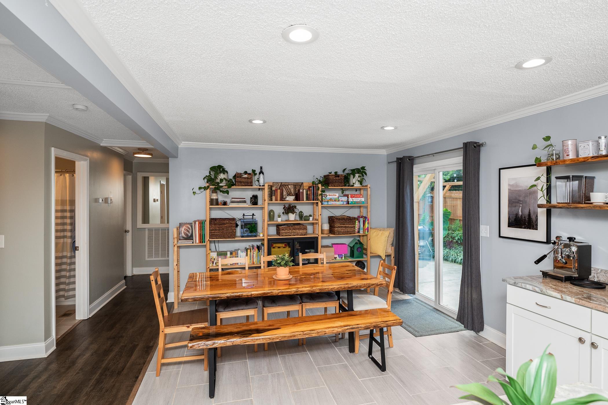 104 Lanford Street Greer, SC 29650