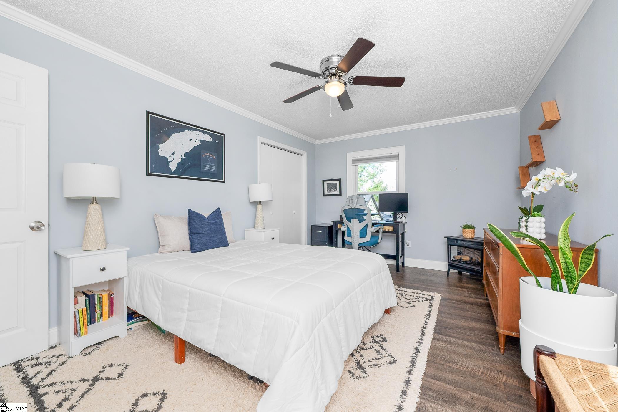 104 Lanford Street Greer, SC 29650