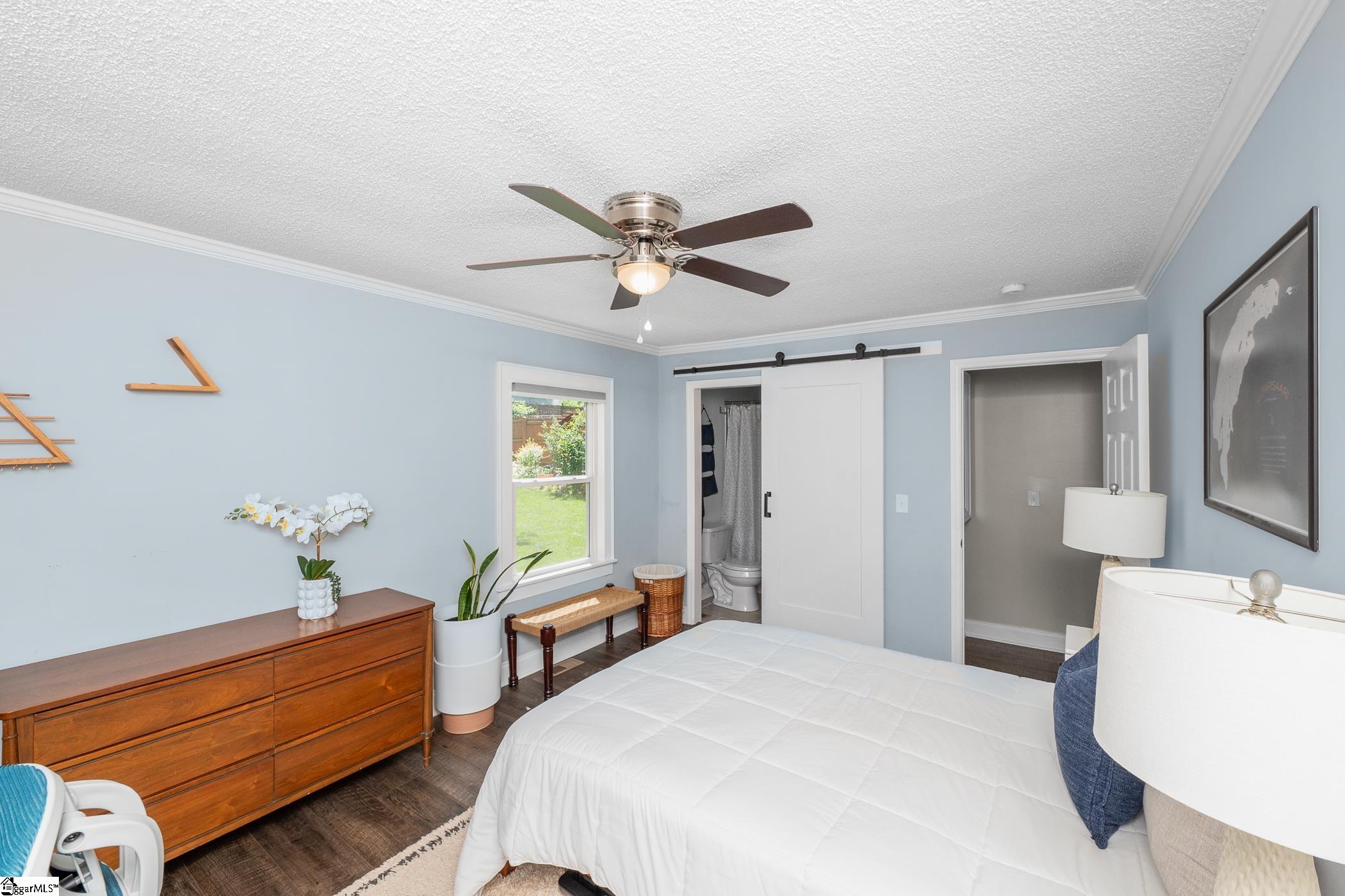 104 Lanford Street Greer, SC 29650