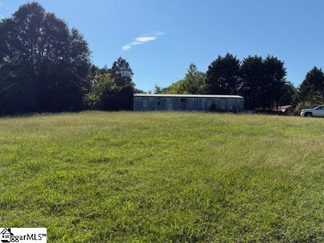 348 Skillet Road Waterloo, SC 29384
