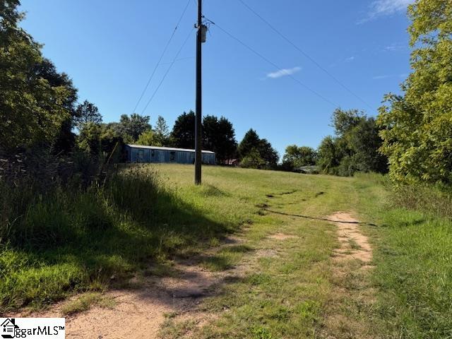 348 Skillet Road Waterloo, SC 29384