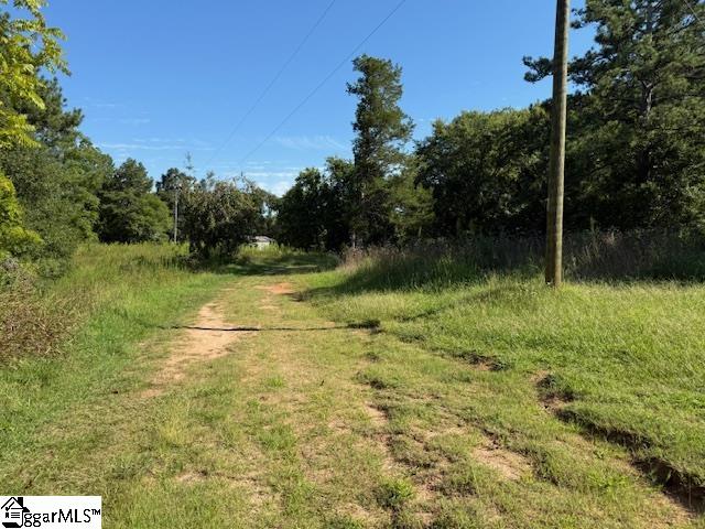 348 Skillet Road Waterloo, SC 29384