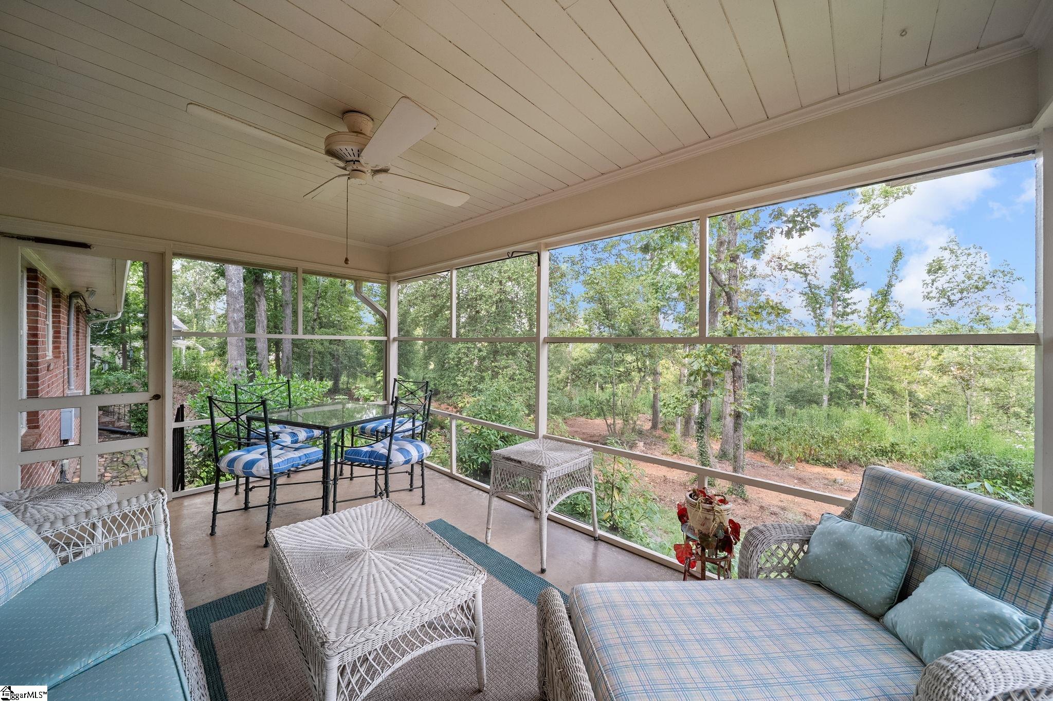 111 Rolling Green Circle Greenville, SC 29615