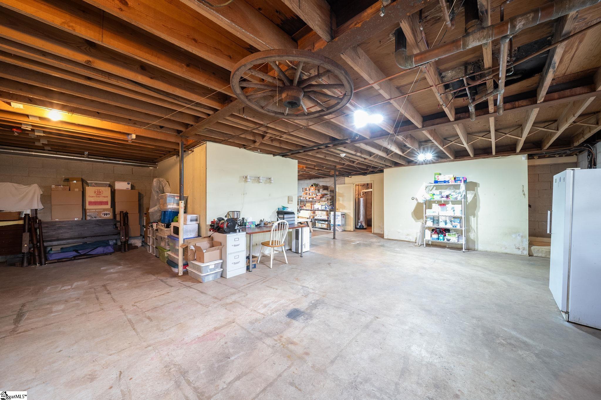 111 Rolling Green Circle Greenville, SC 29615