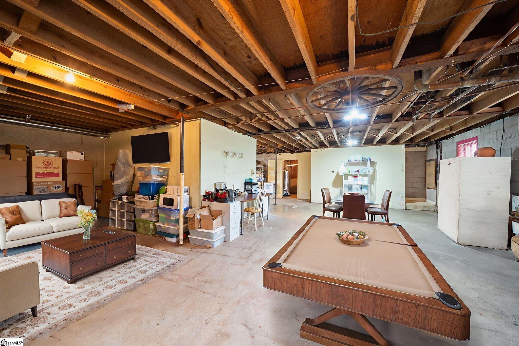 111 Rolling Green Circle Greenville, SC 29615