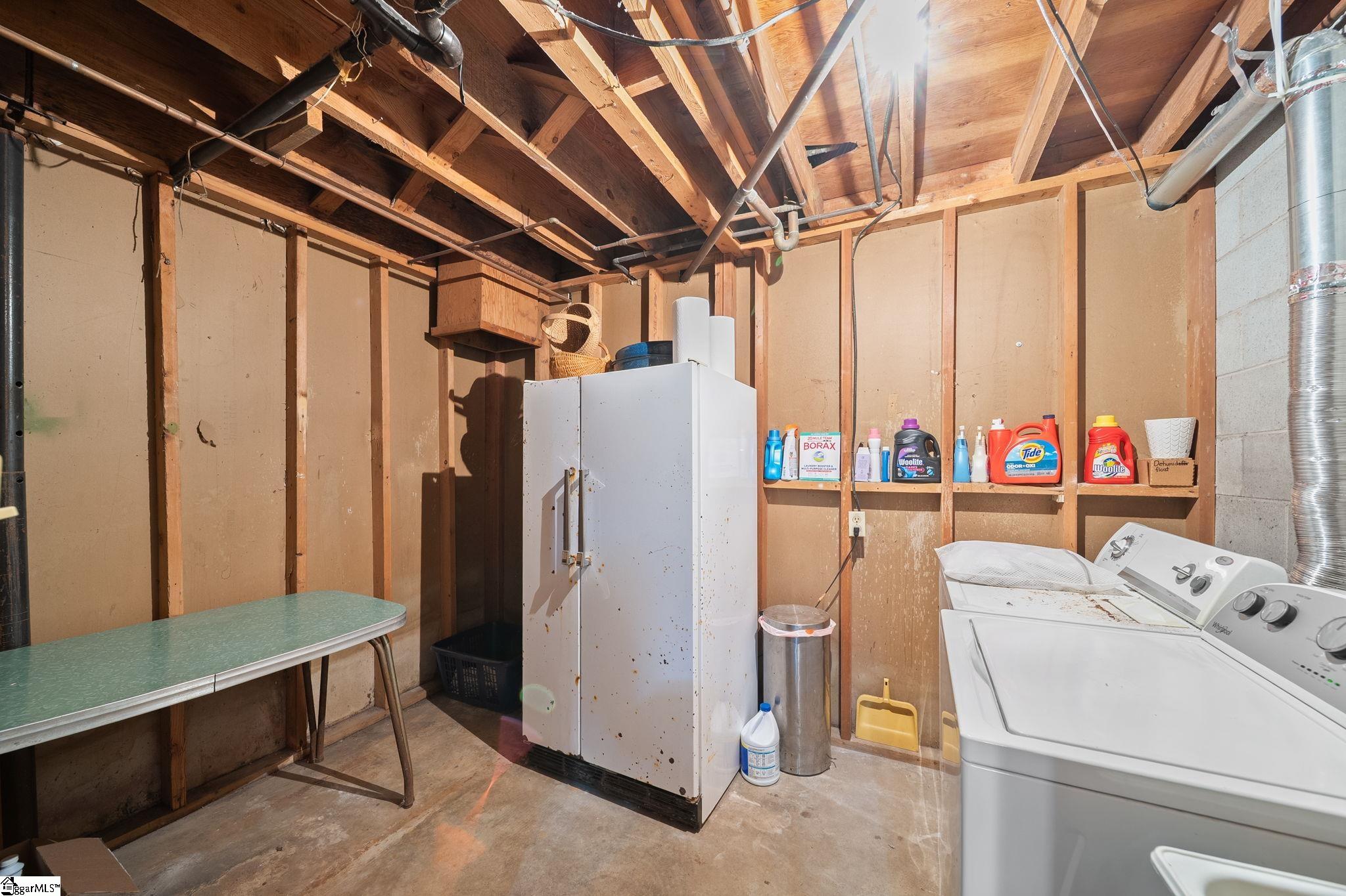 111 Rolling Green Circle Greenville, SC 29615