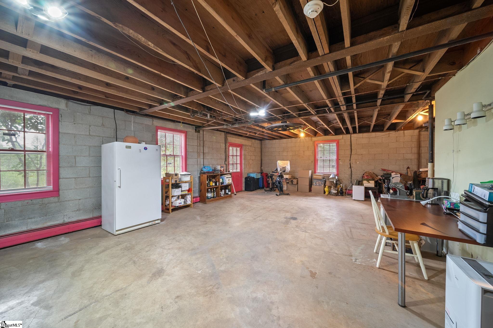 111 Rolling Green Circle Greenville, SC 29615