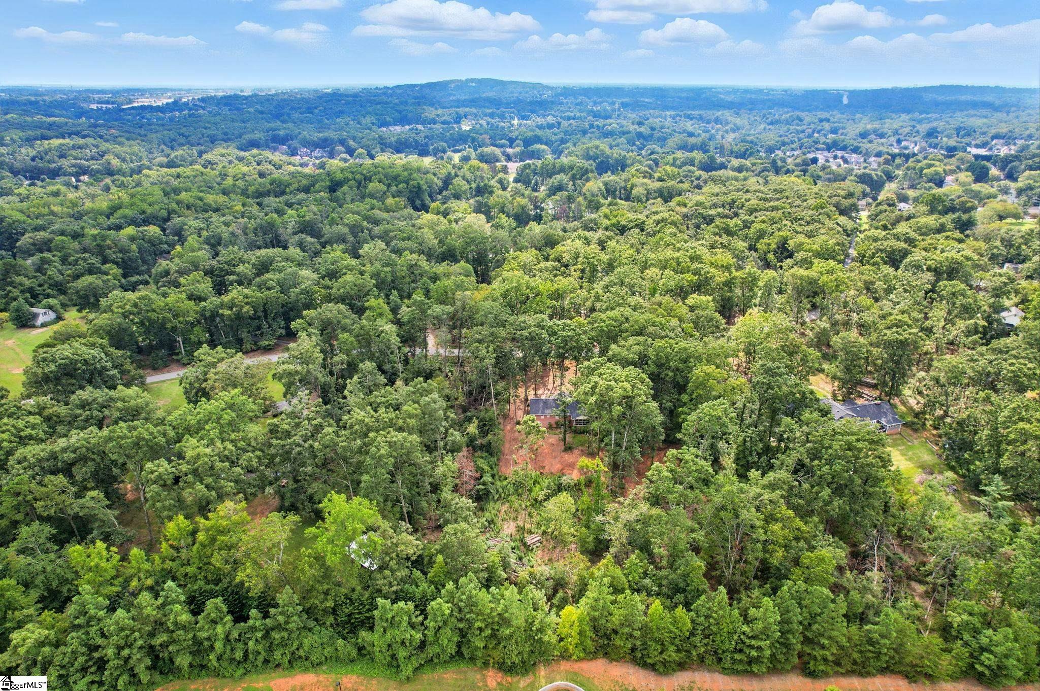 111 Rolling Green Circle Greenville, SC 29615