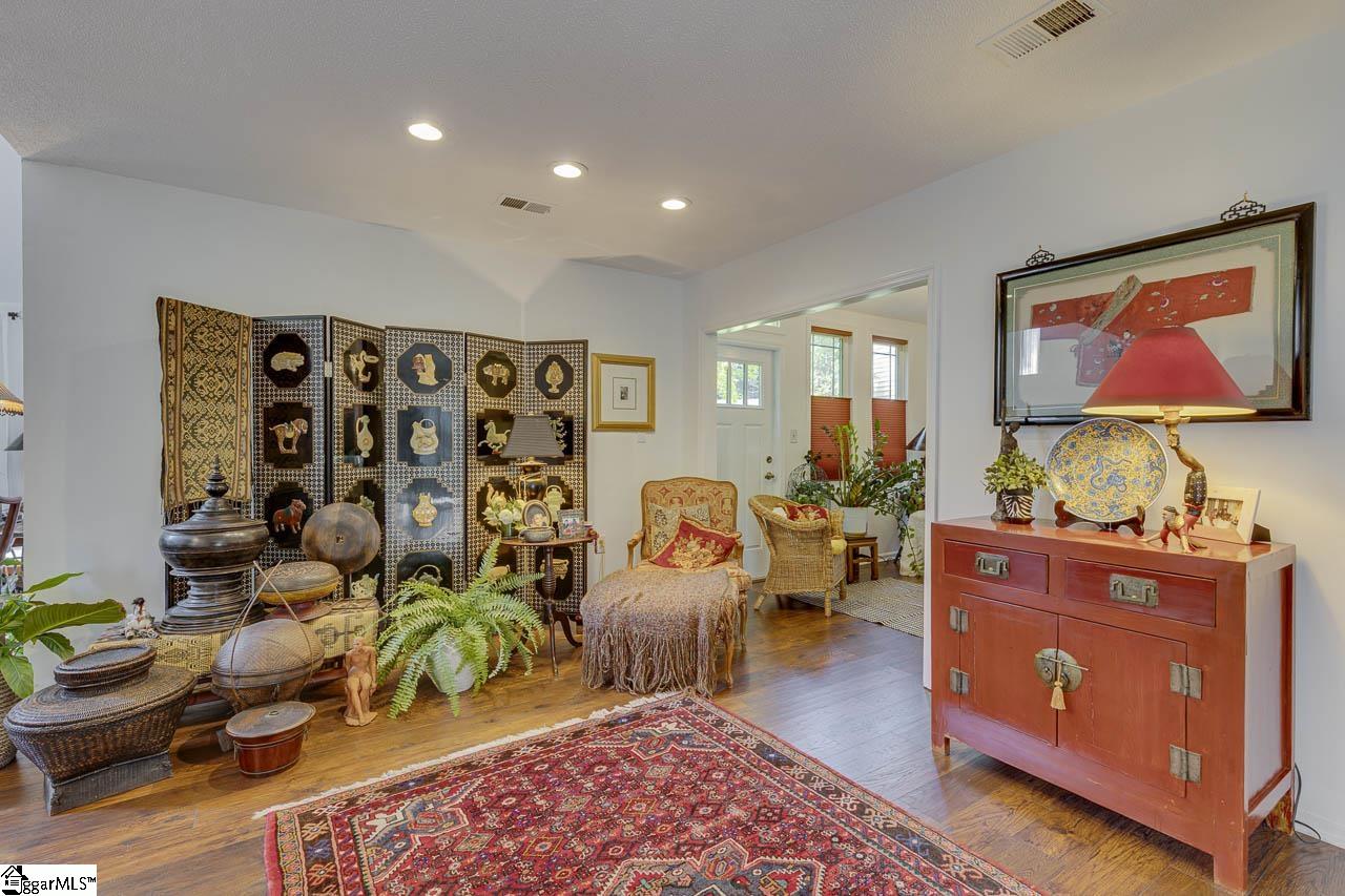 221 Saratoga Drive Greer, SC 29650