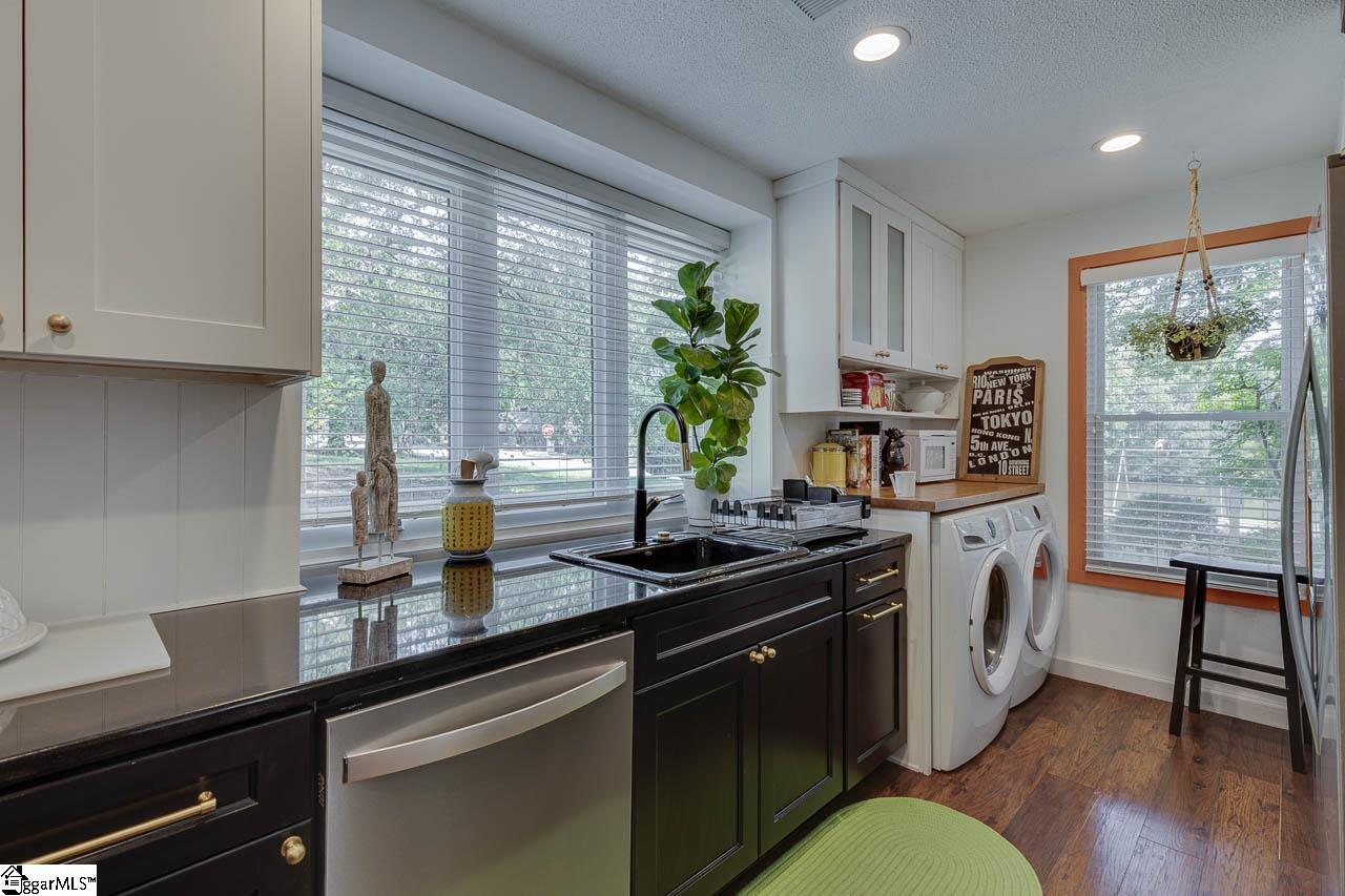 221 Saratoga Drive Greer, SC 29650