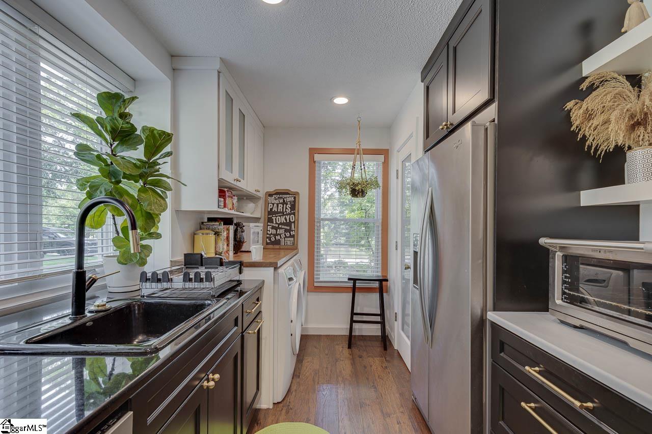 221 Saratoga Drive Greer, SC 29650