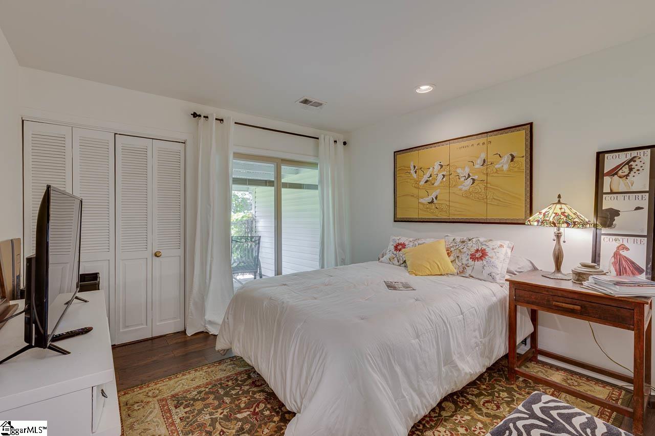 221 Saratoga Drive Greer, SC 29650